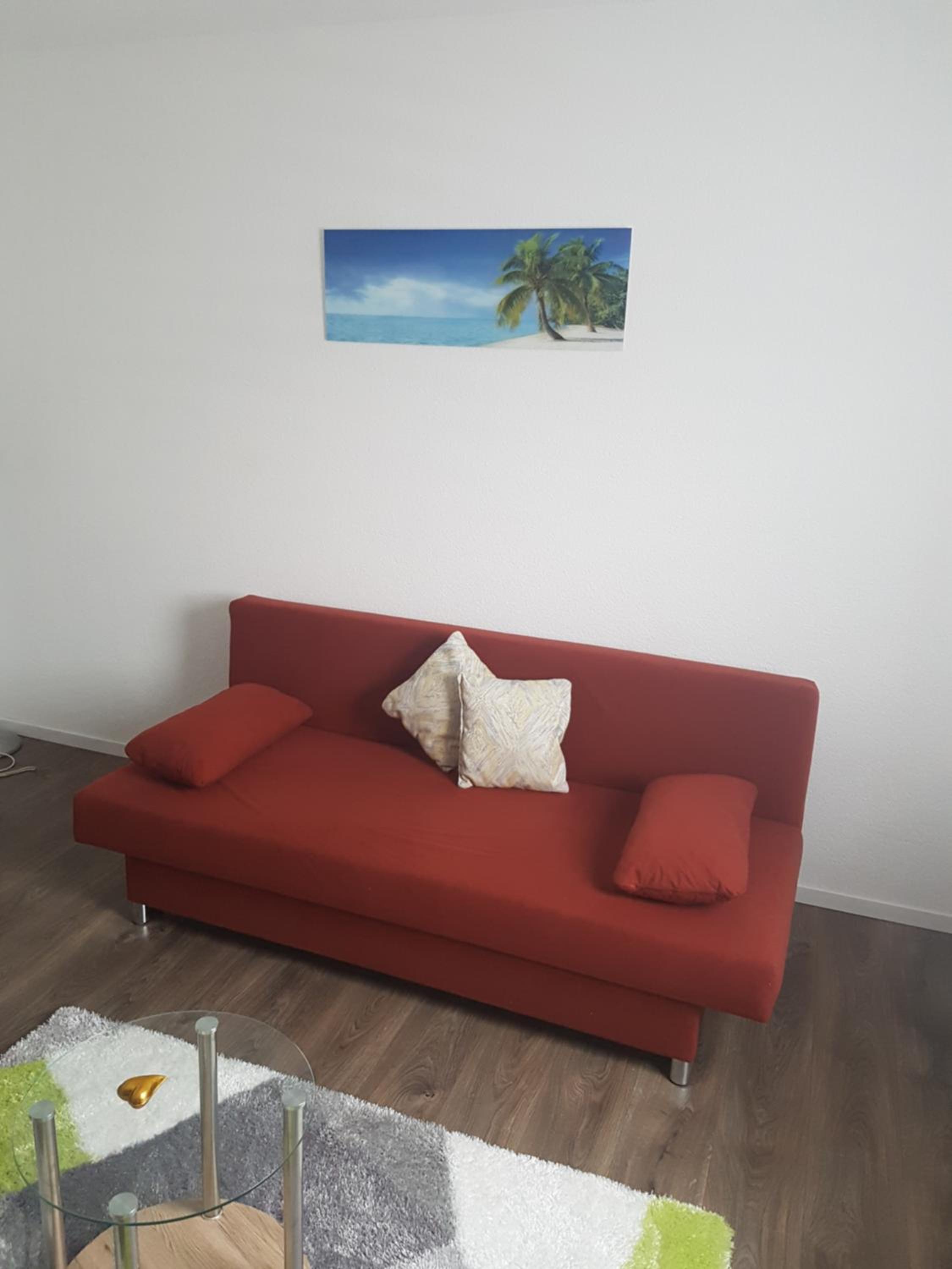 Schöne, private Wohnungen view 3