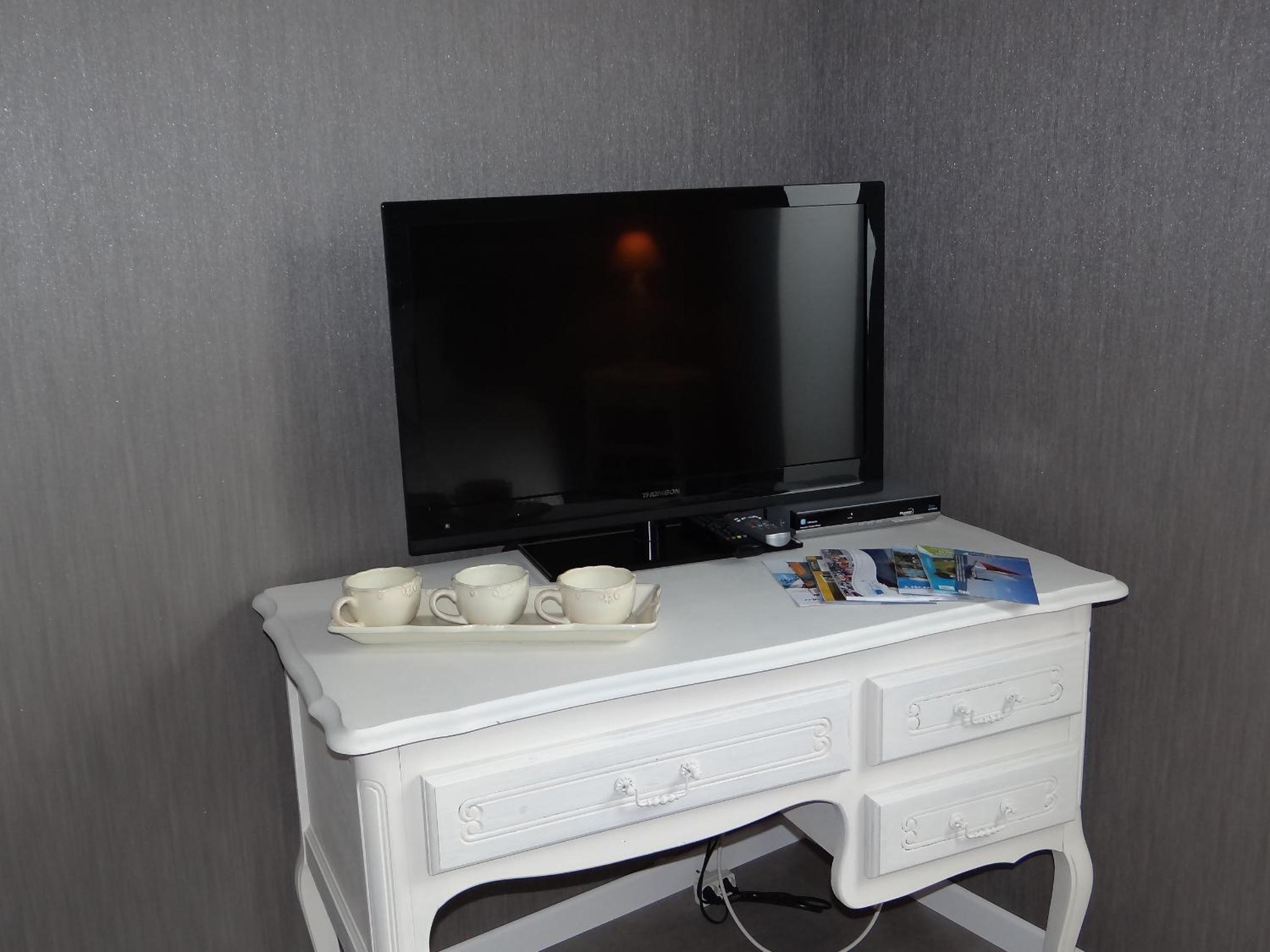 Photo 14