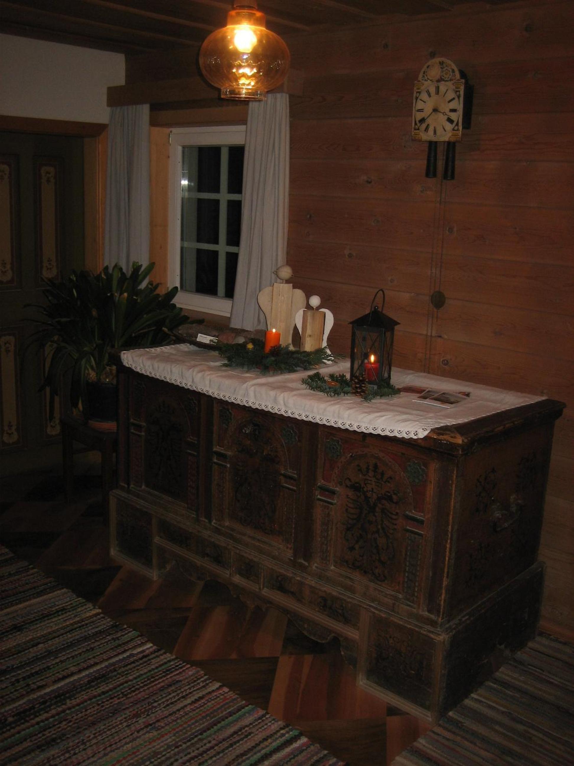 Photo 22