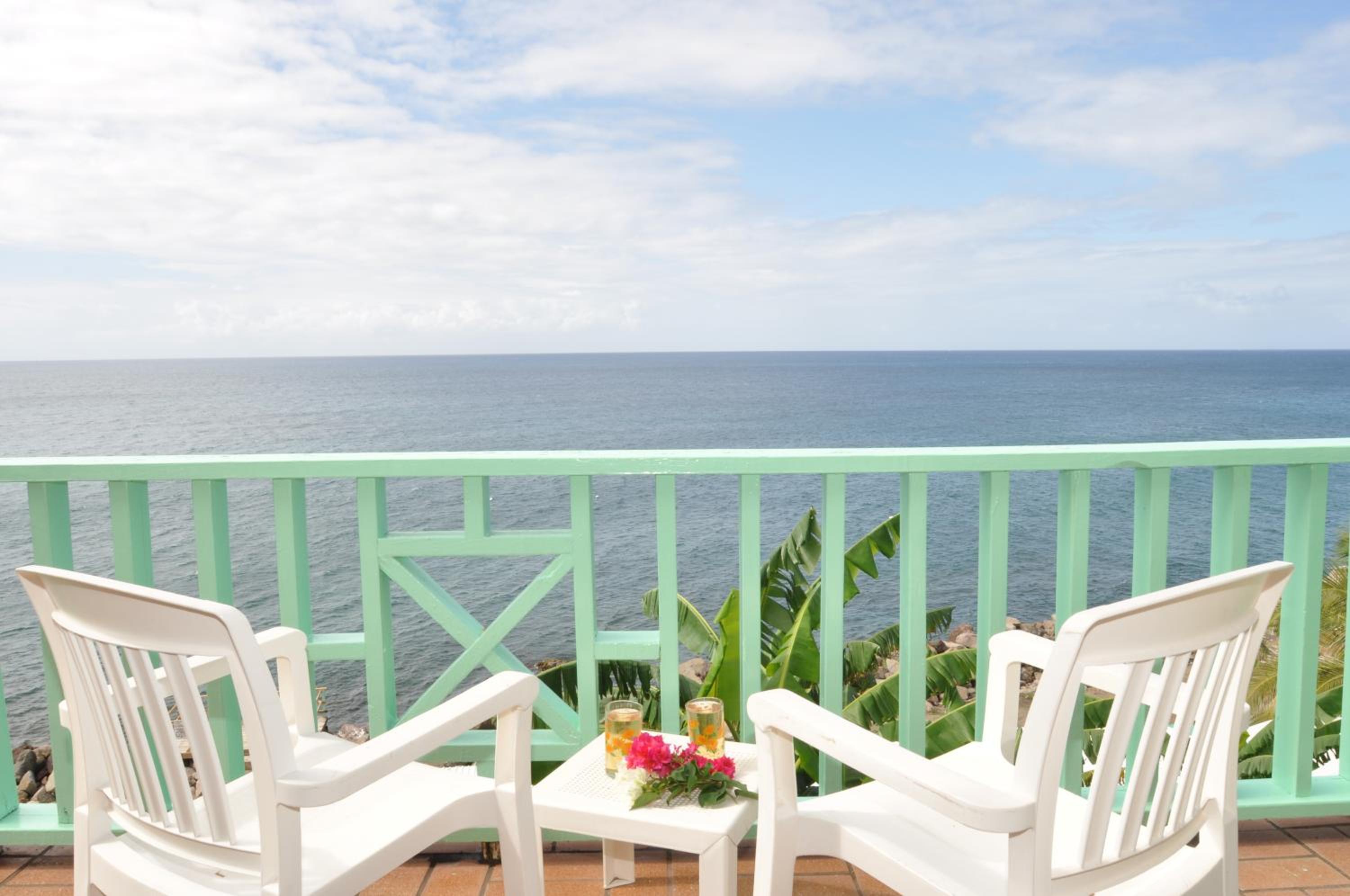 Bird Rock Beach Hotel - Property Image 6