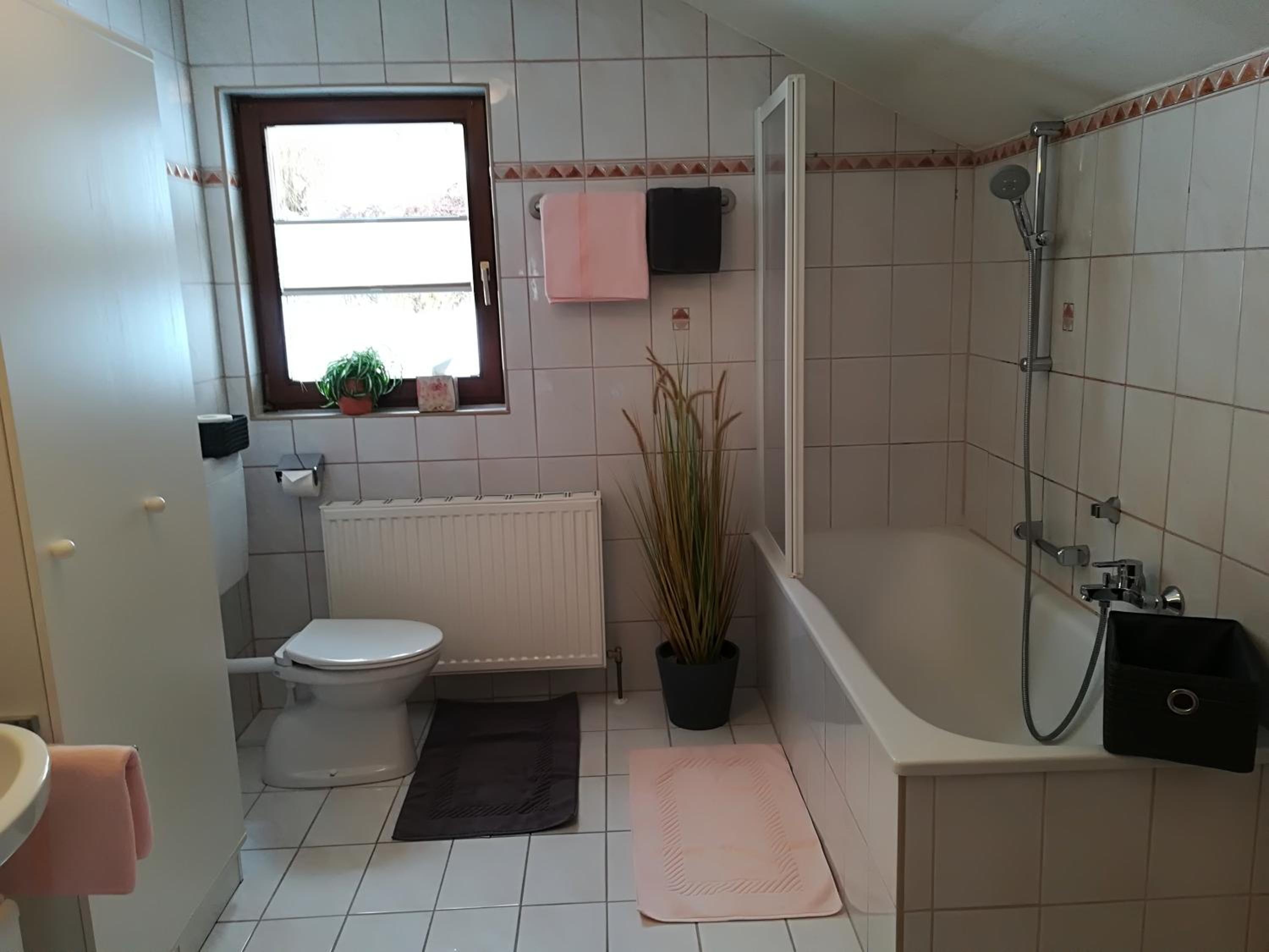 Haus Gandler