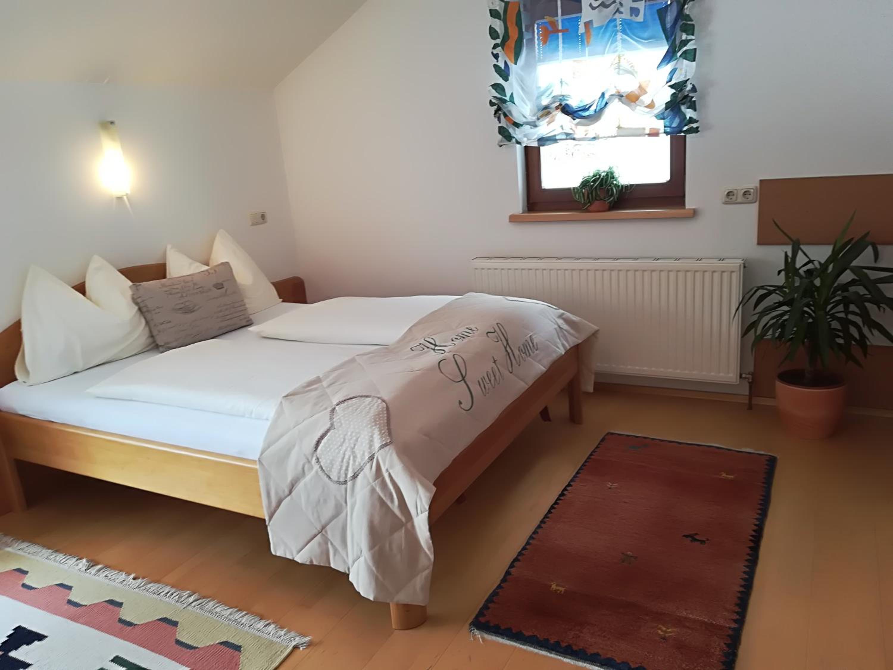 Haus Gandler