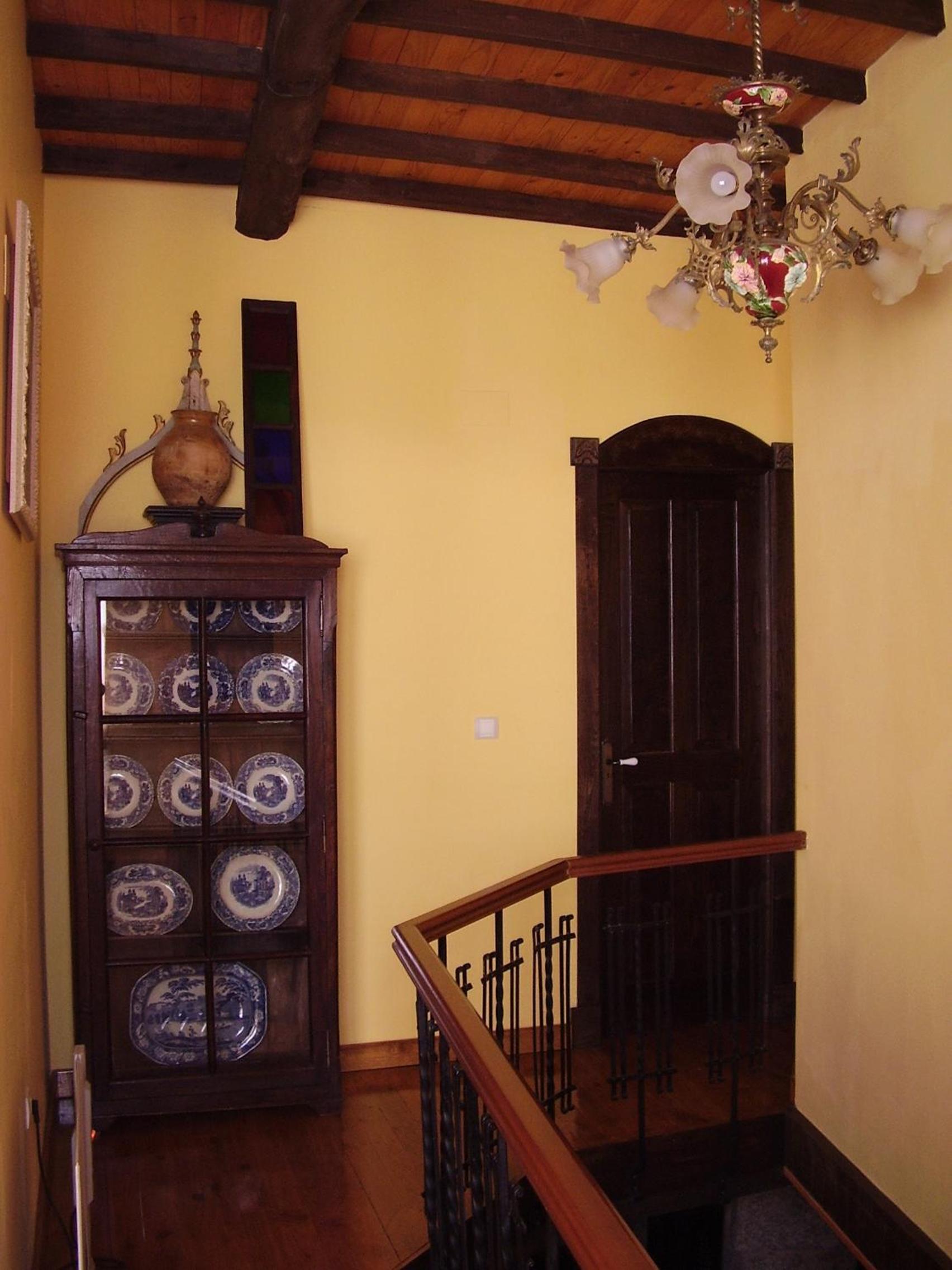 Casa dos Ulloa