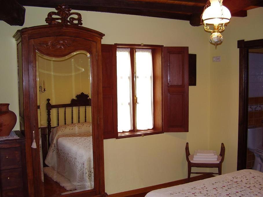 Casa dos Ulloa