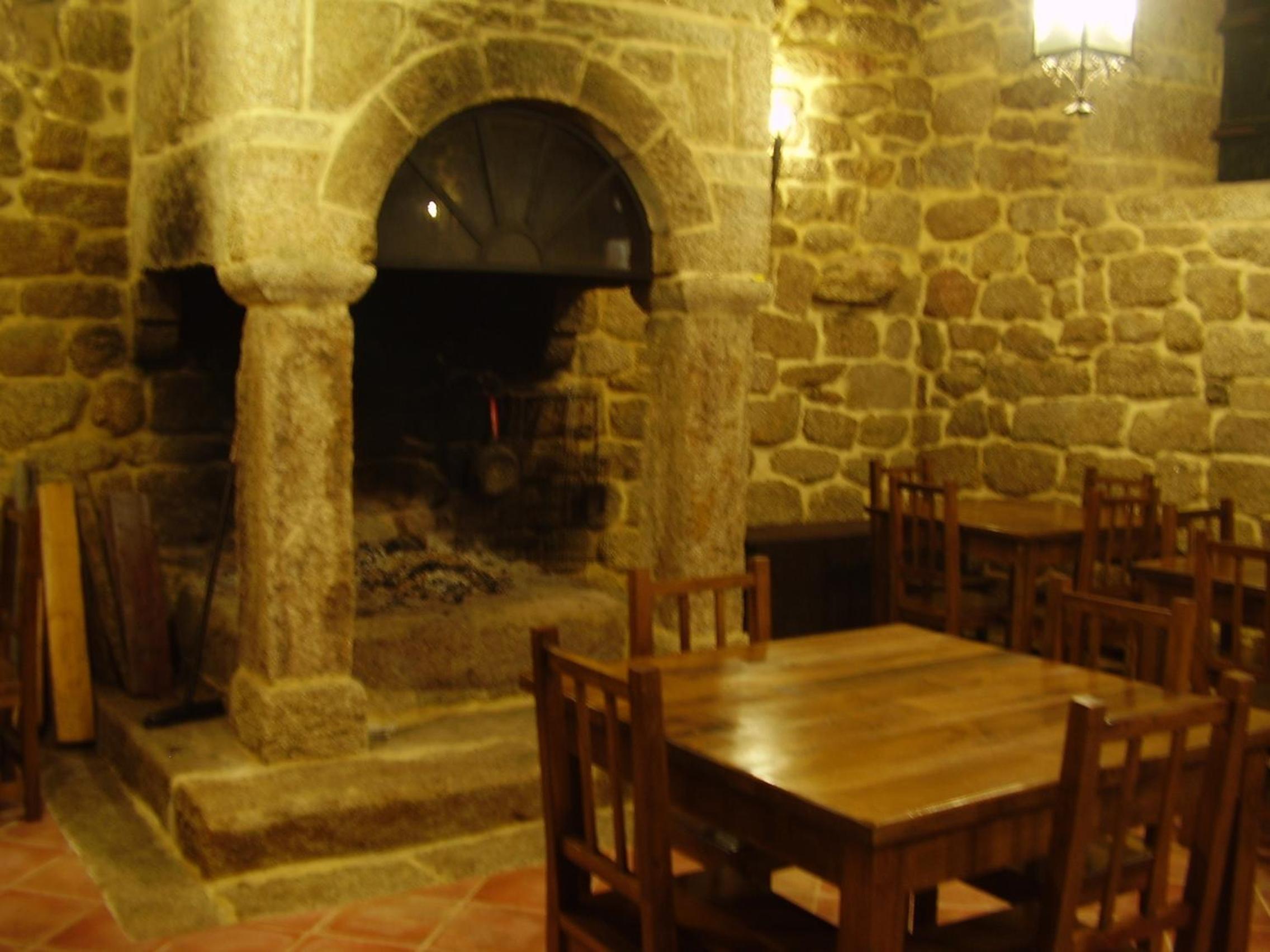 Casa dos Ulloa