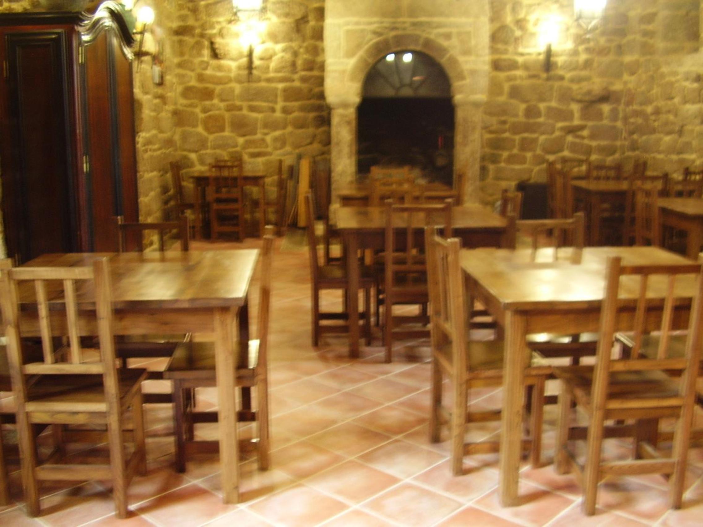 Casa dos Ulloa