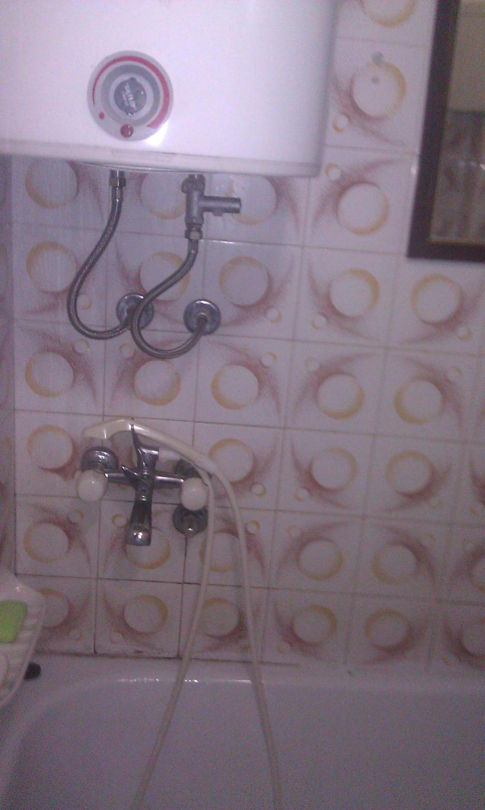 Photo 27