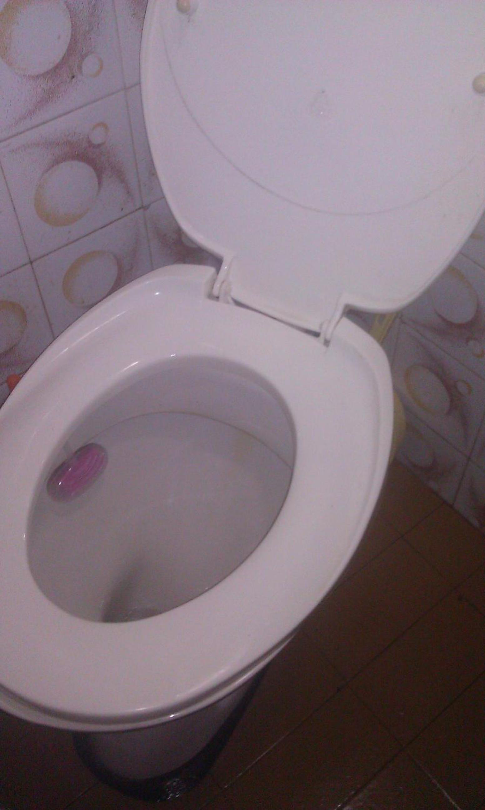 Photo 28