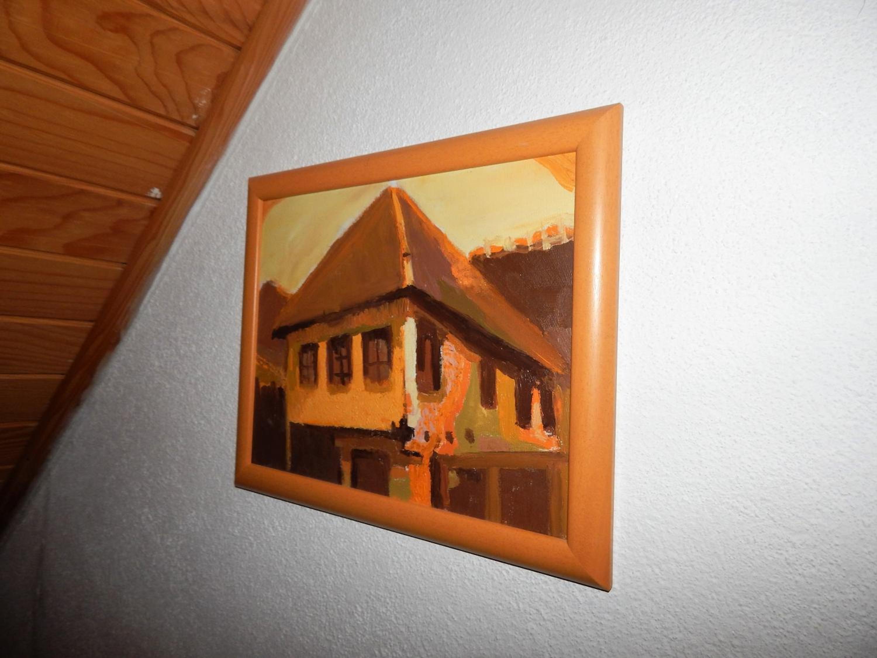 Photo 72