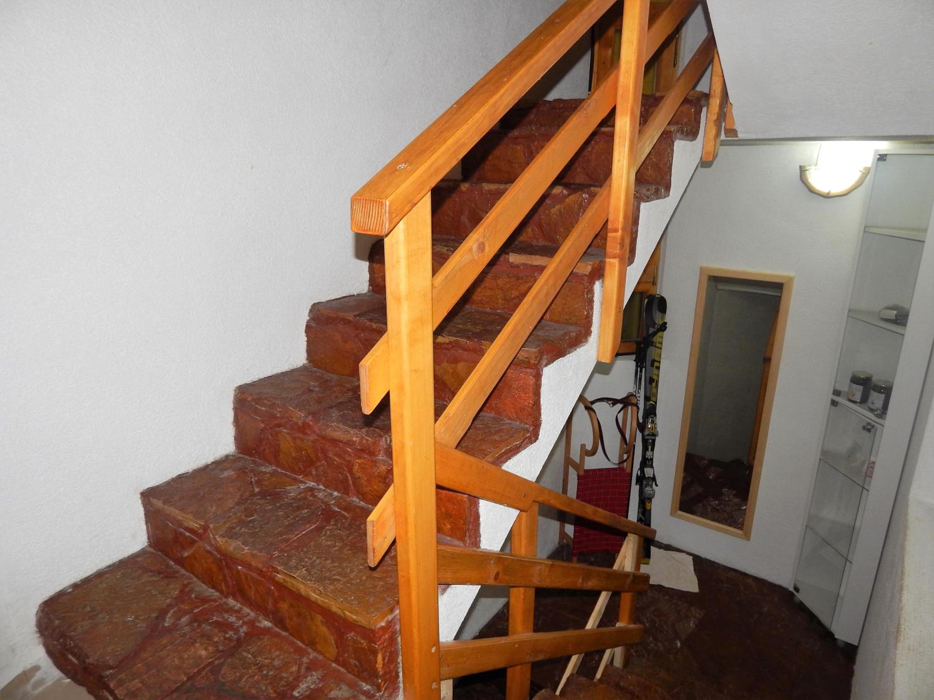 Photo 46