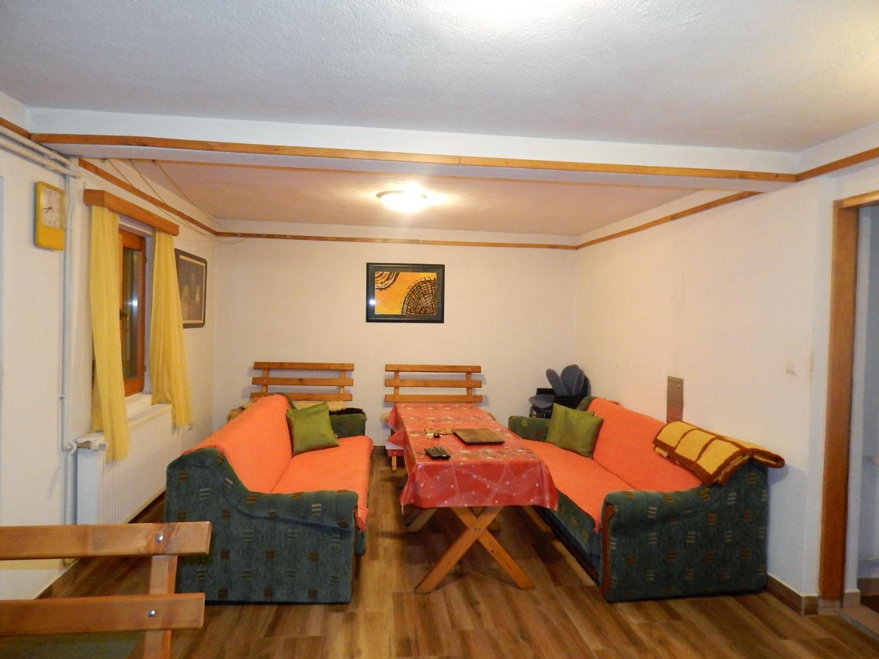 Photo 45