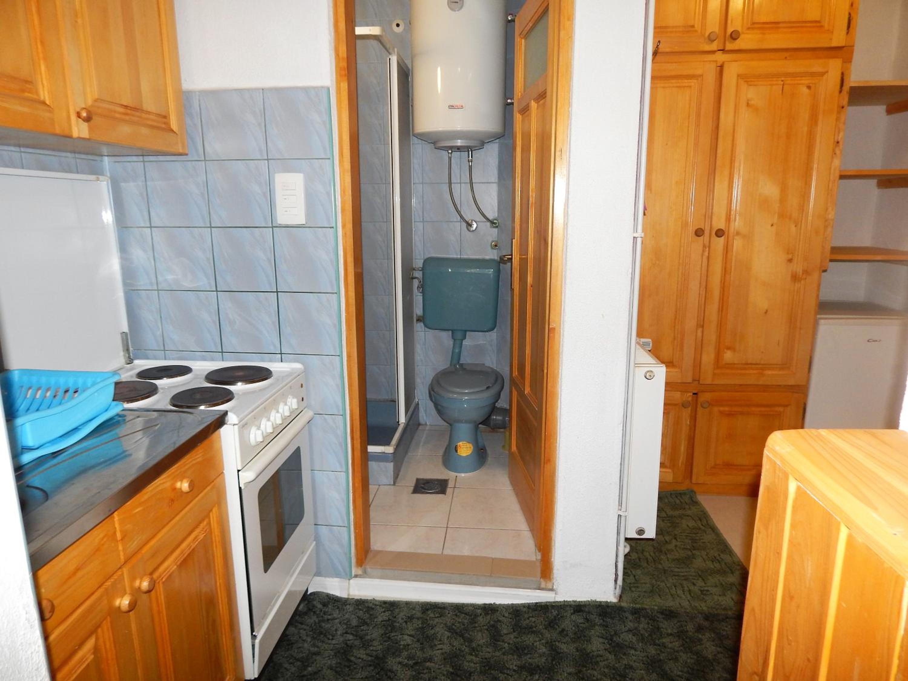 Photo 38