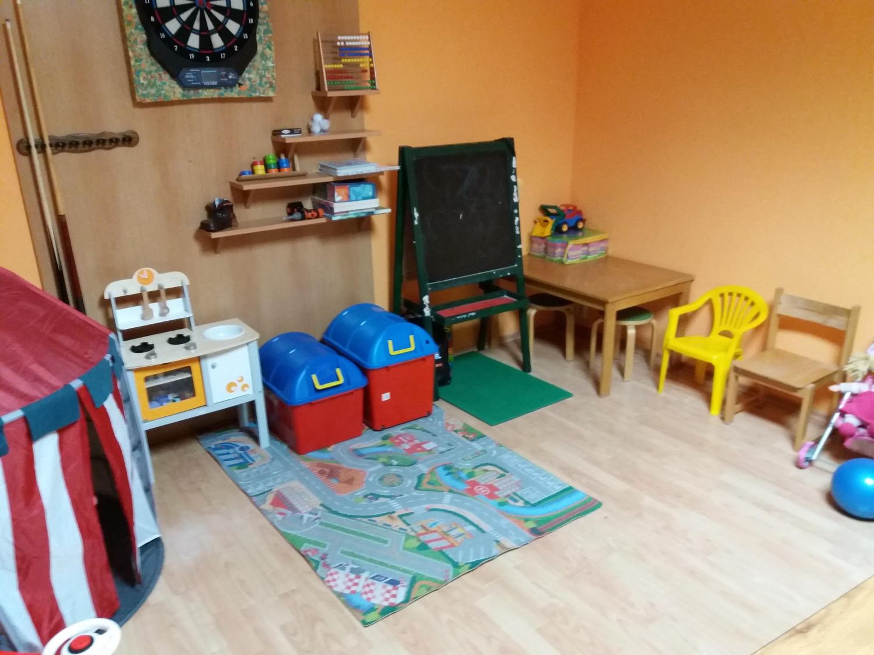 Photo 47