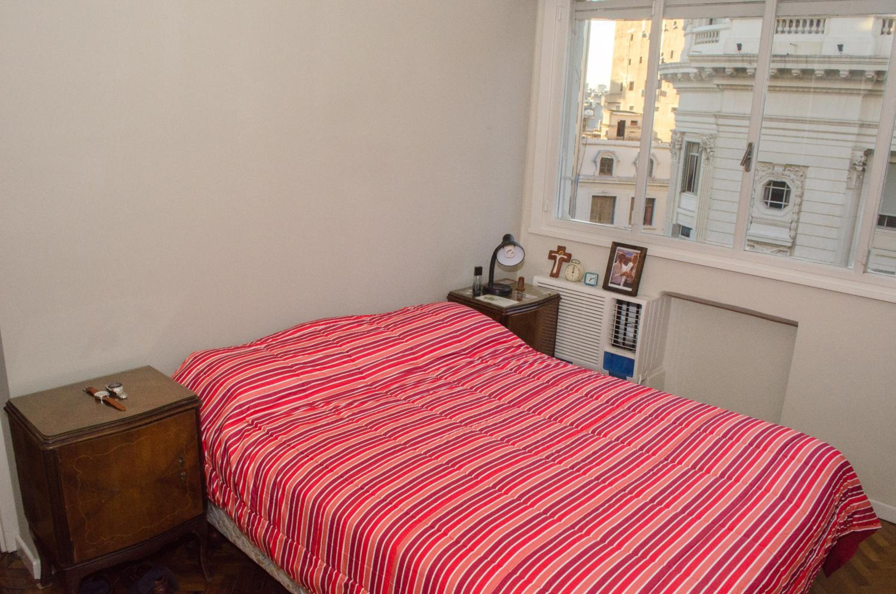 Apartamento La Diagonal