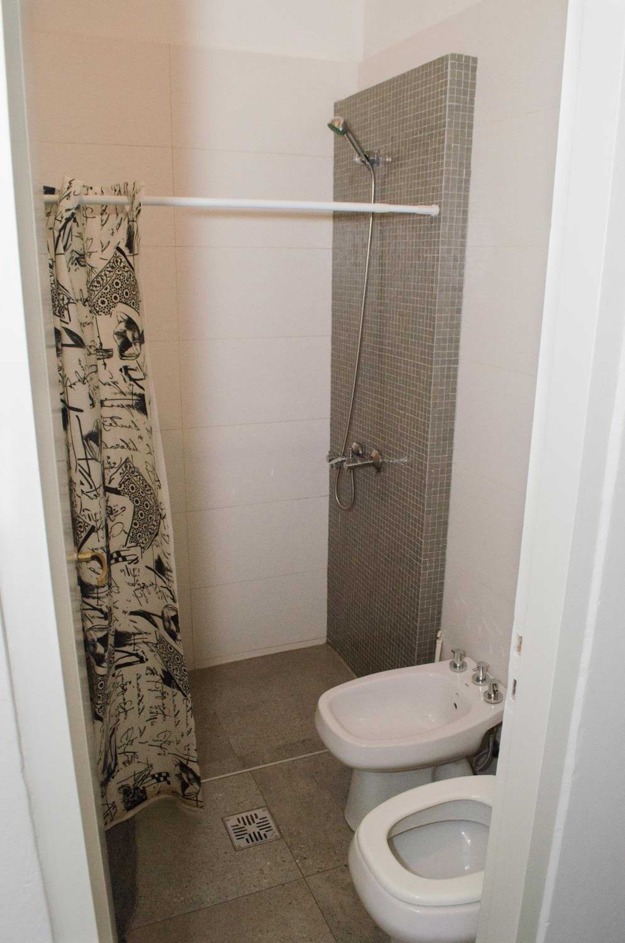 Apartamento La Diagonal