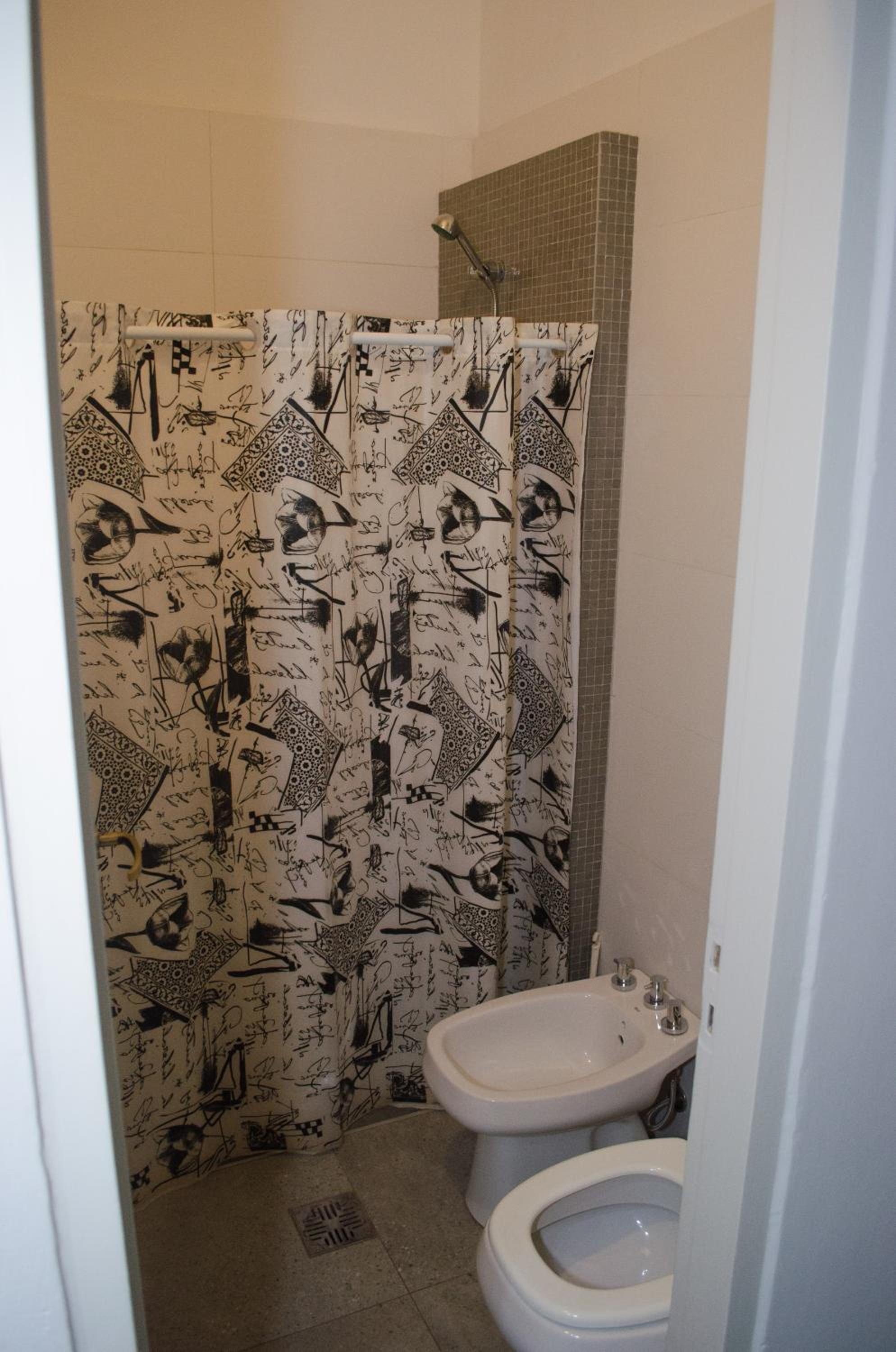 Apartamento La Diagonal