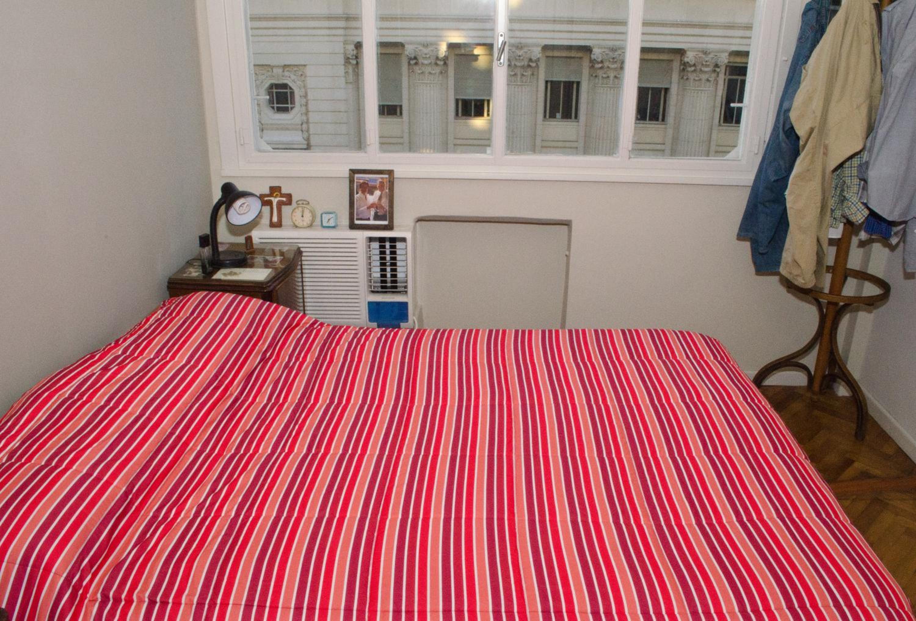 Apartamento La Diagonal