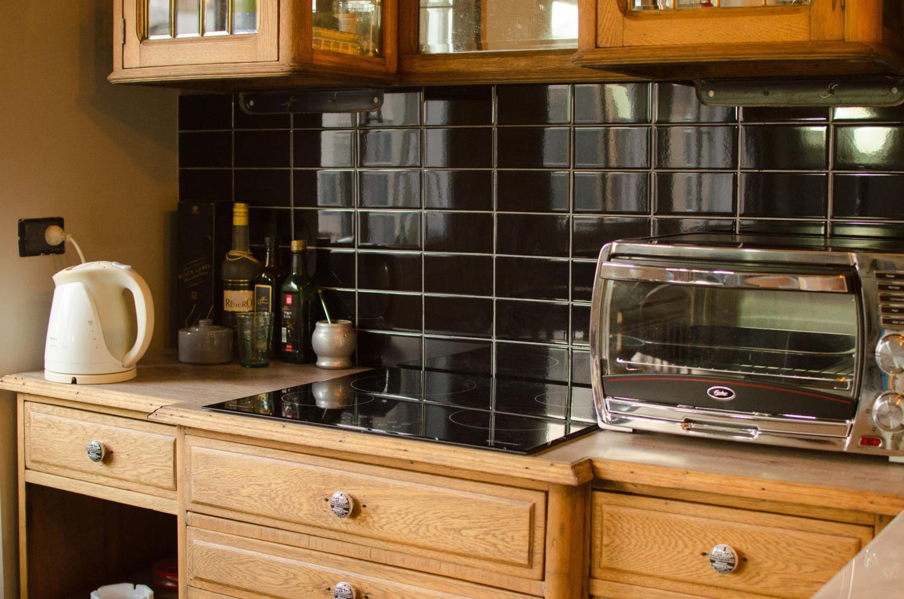 Apartamento La Diagonal