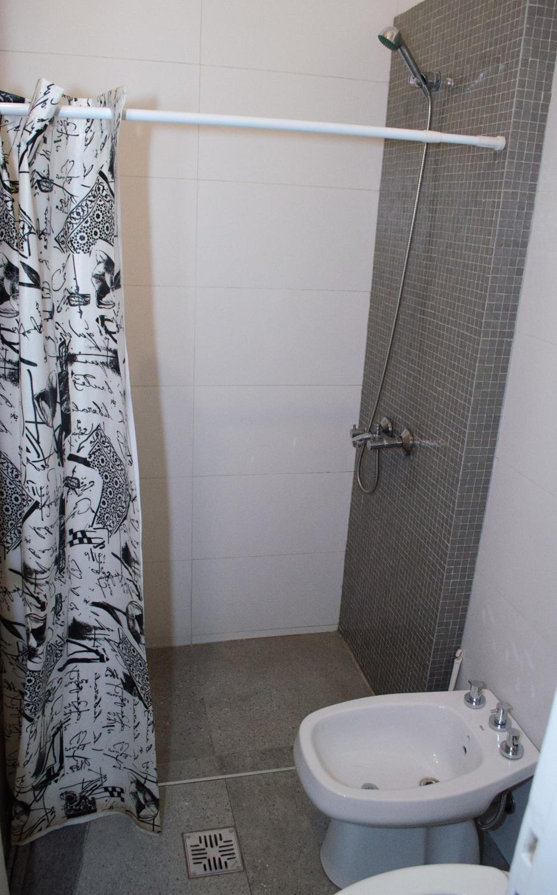 Apartamento La Diagonal