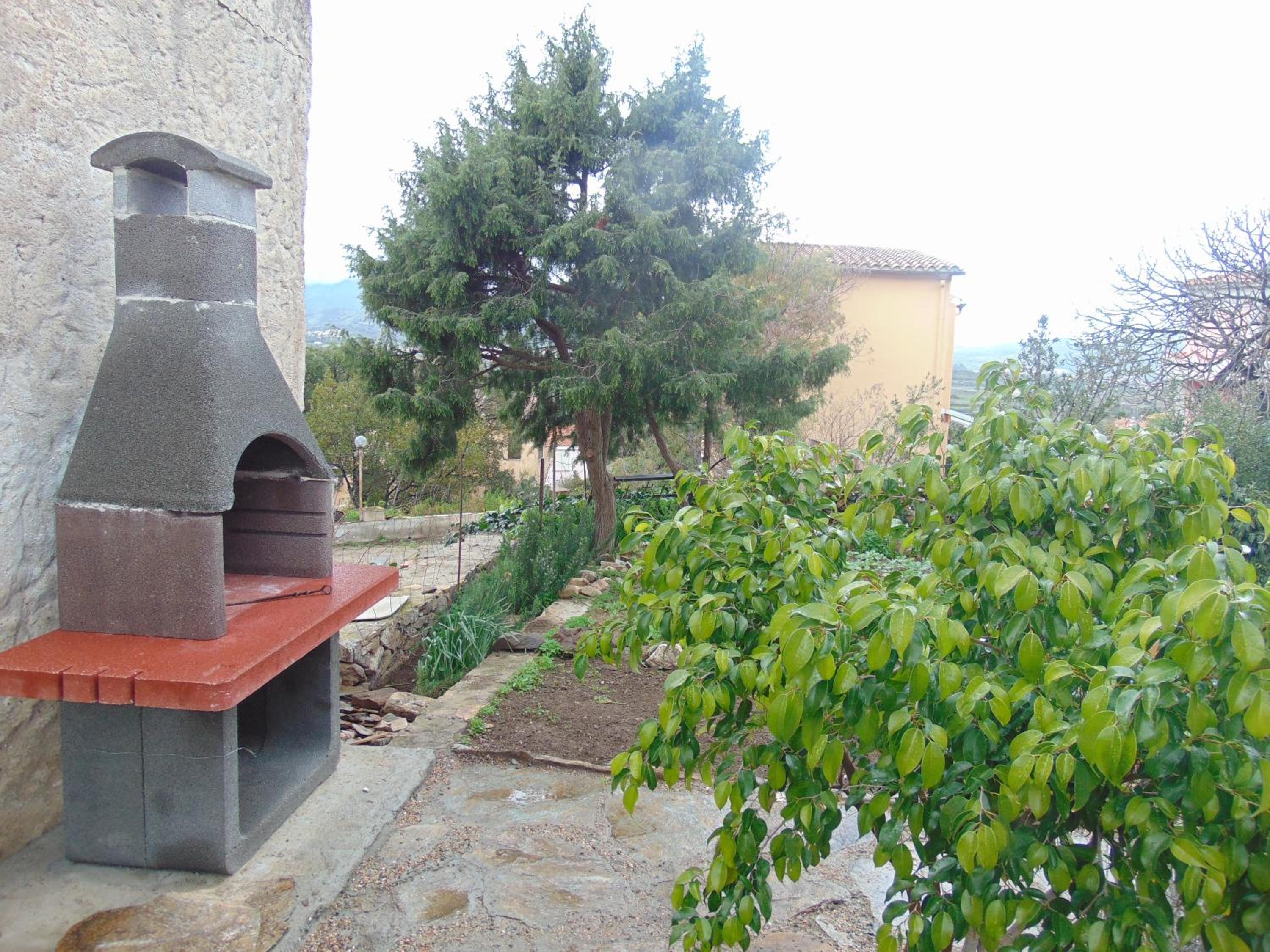 Appartamenti Budoni photo 5