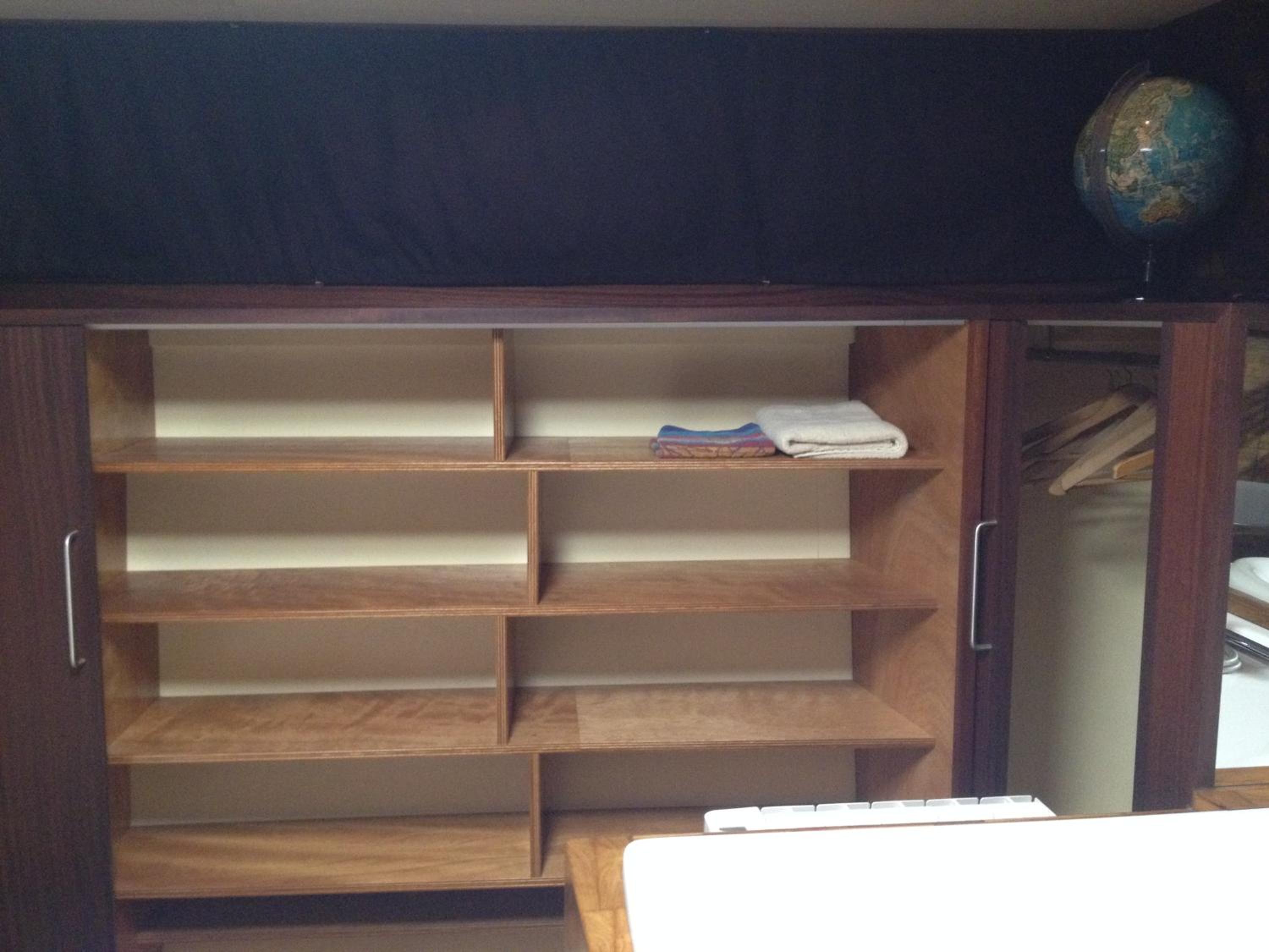 Photo 12
