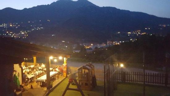 Albergo Trattoria Dazze view 3