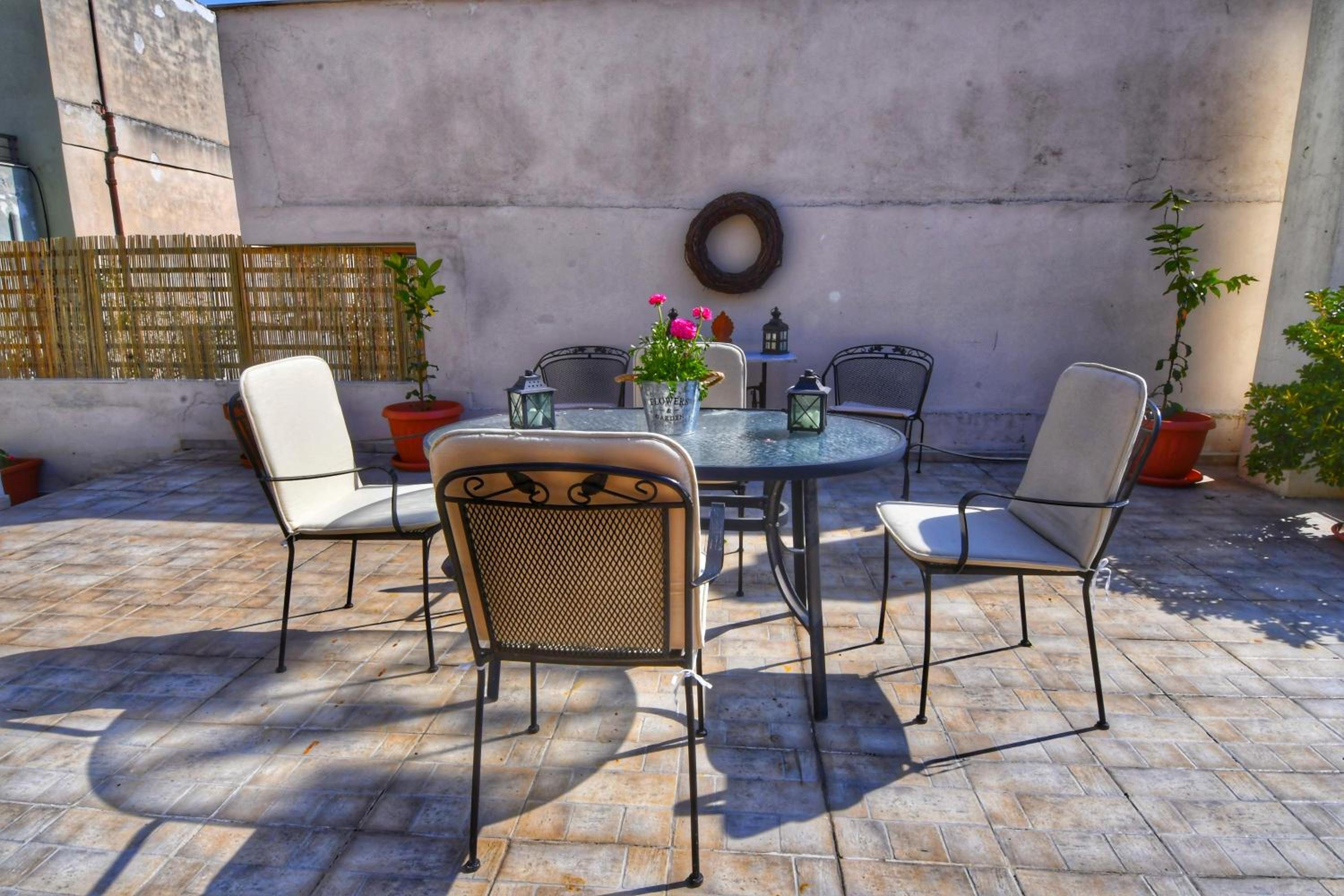 Athens Authentic Elegance at Acropolis