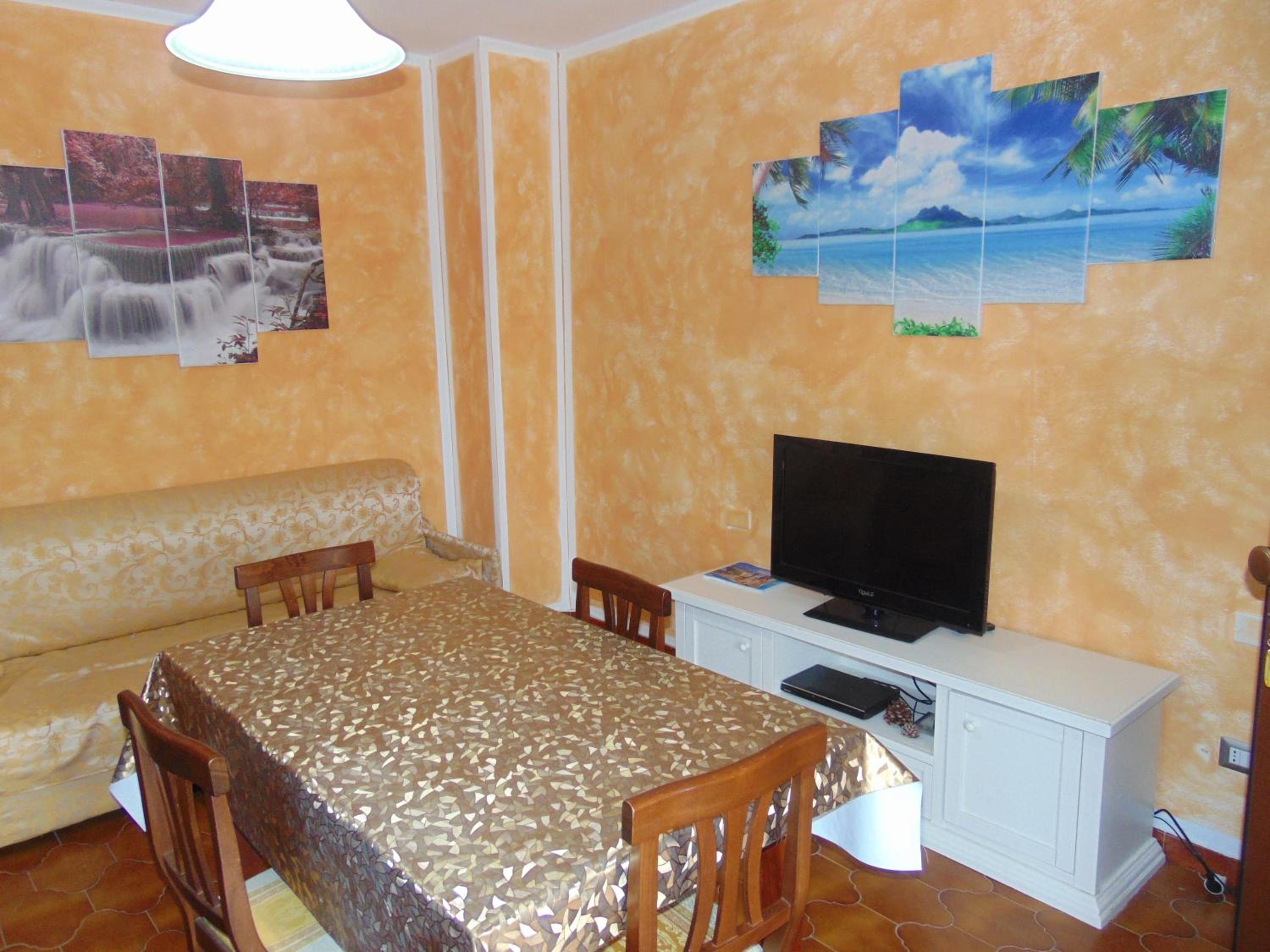 Appartamenti Budoni photo 4