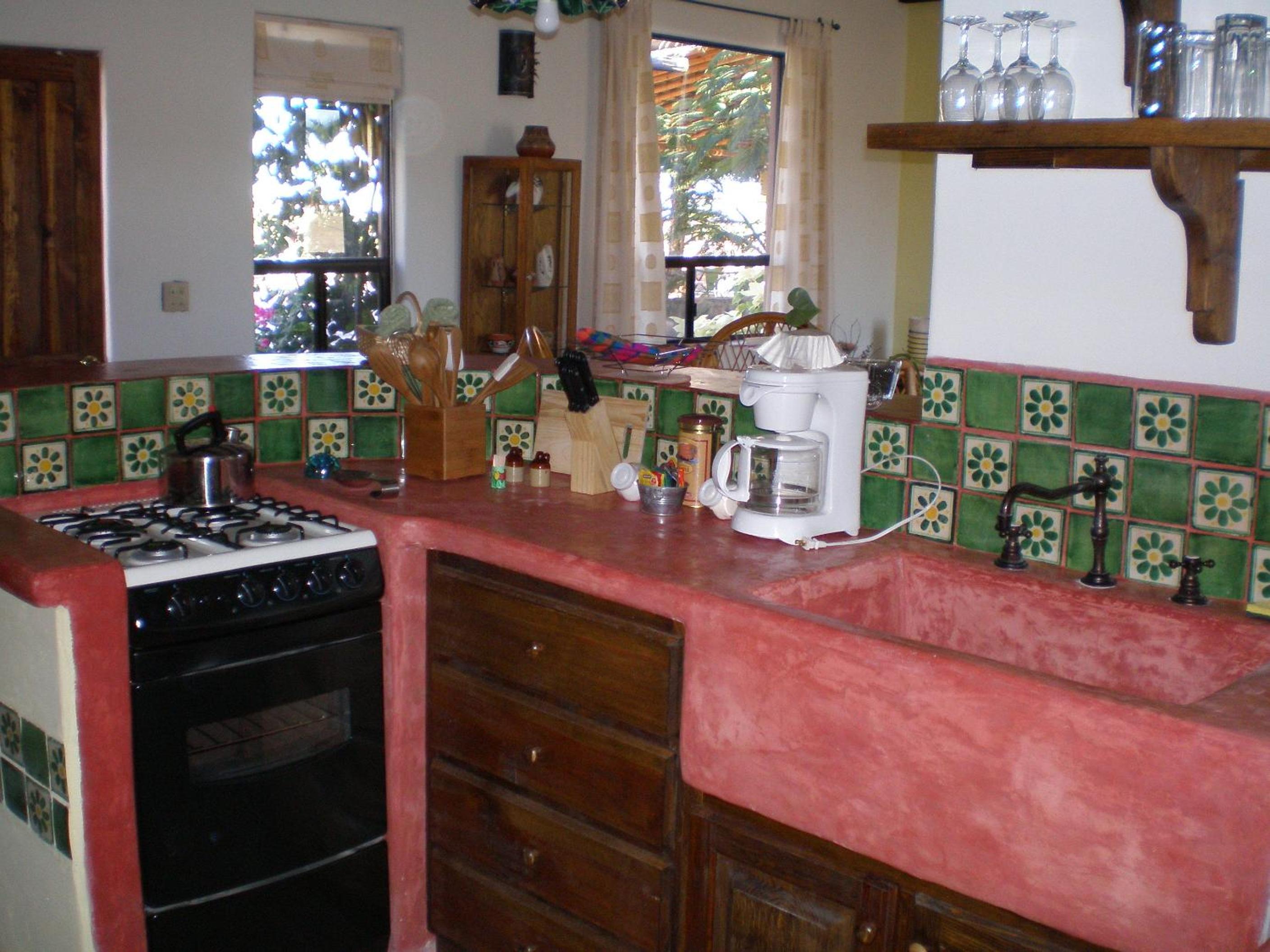 Photo 45