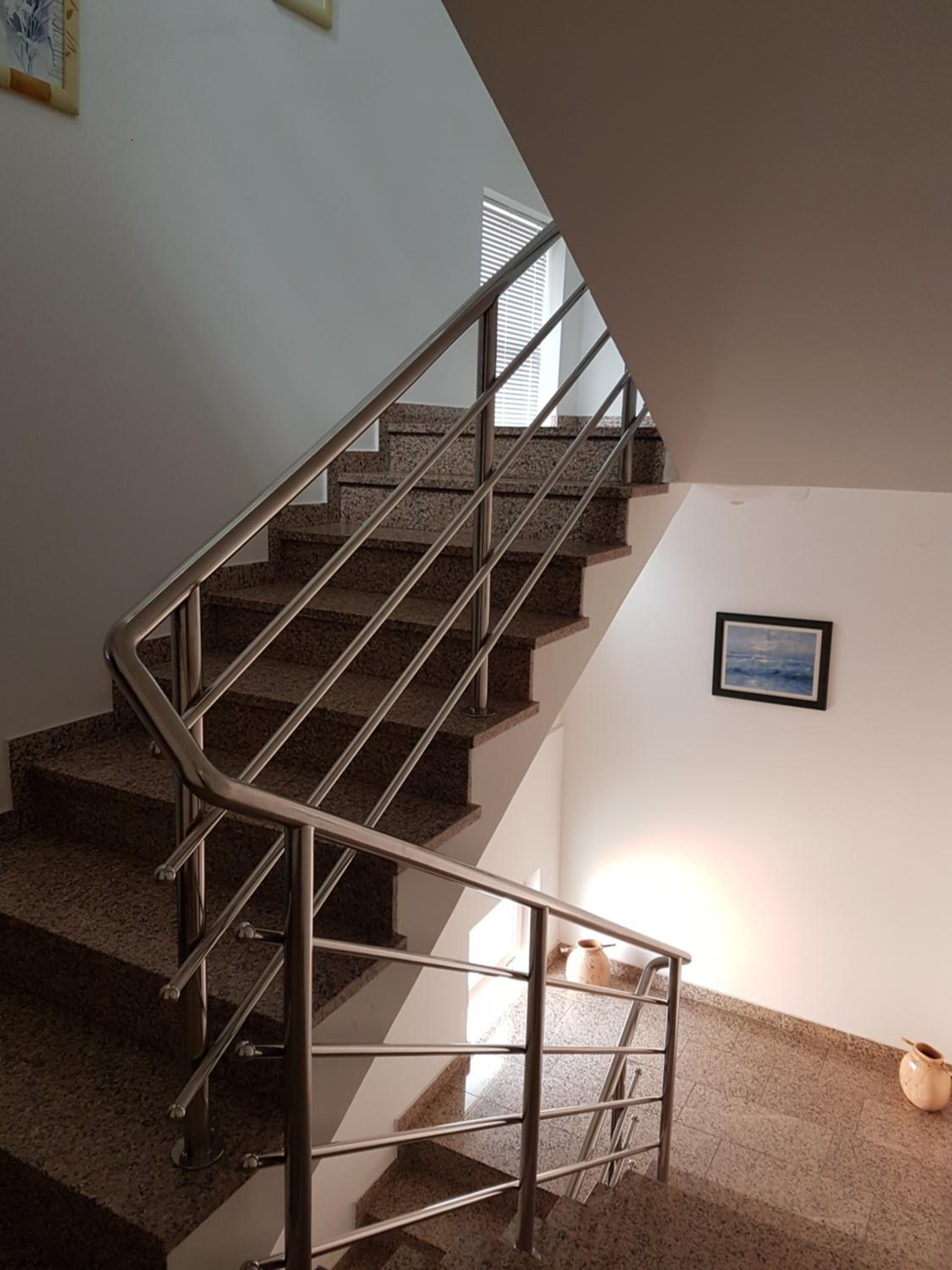 Guest House Maritimo