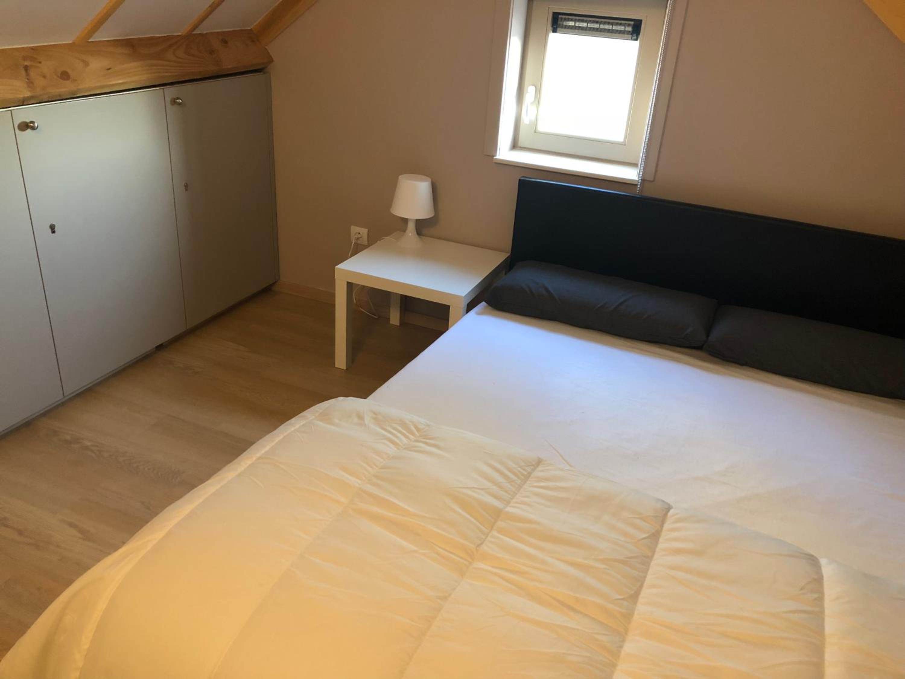 Beachhouse Wenduine 28