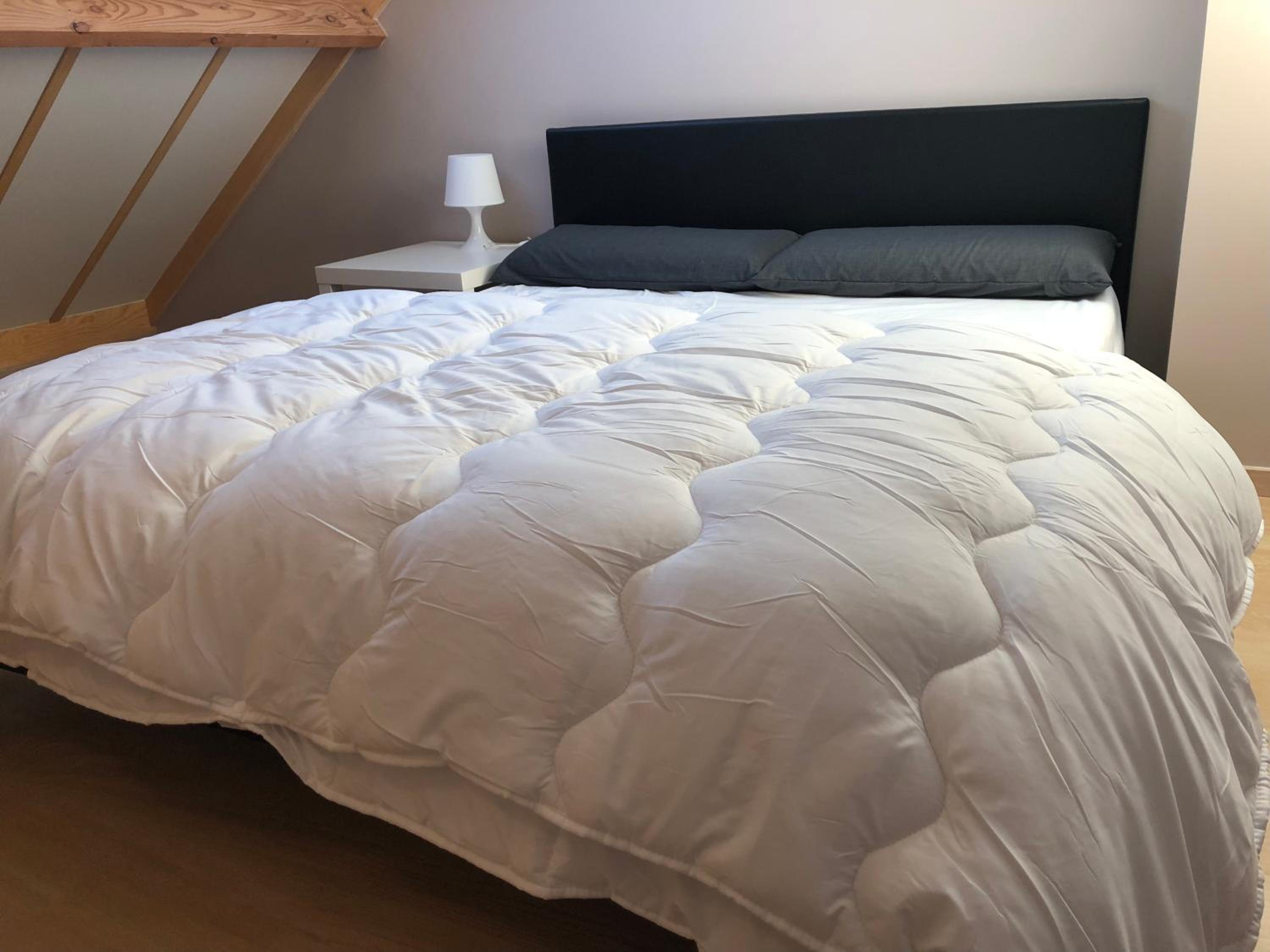 Beachhouse Wenduine 28