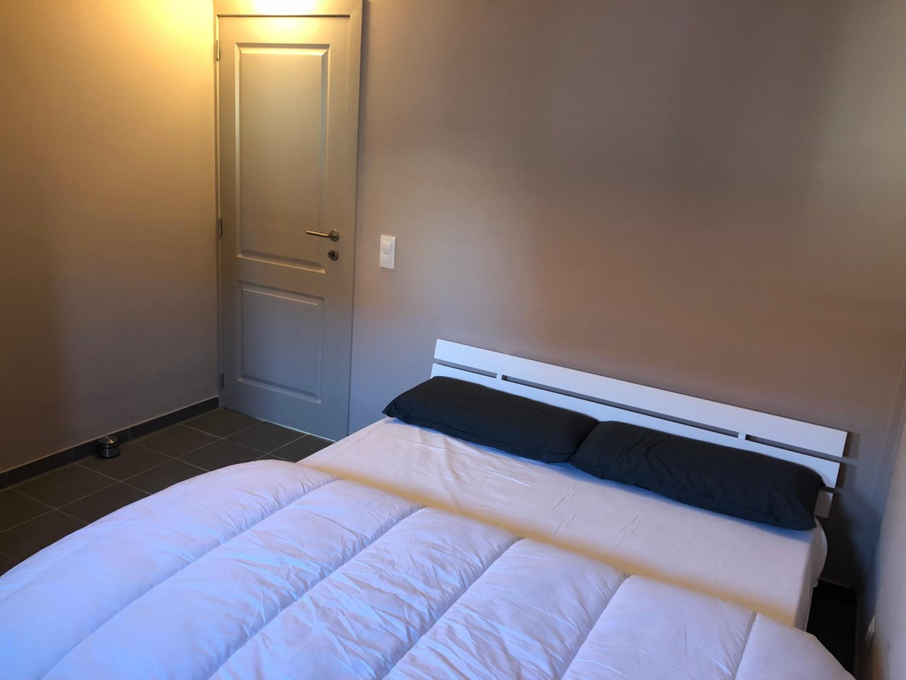 Beachhouse Wenduine 28