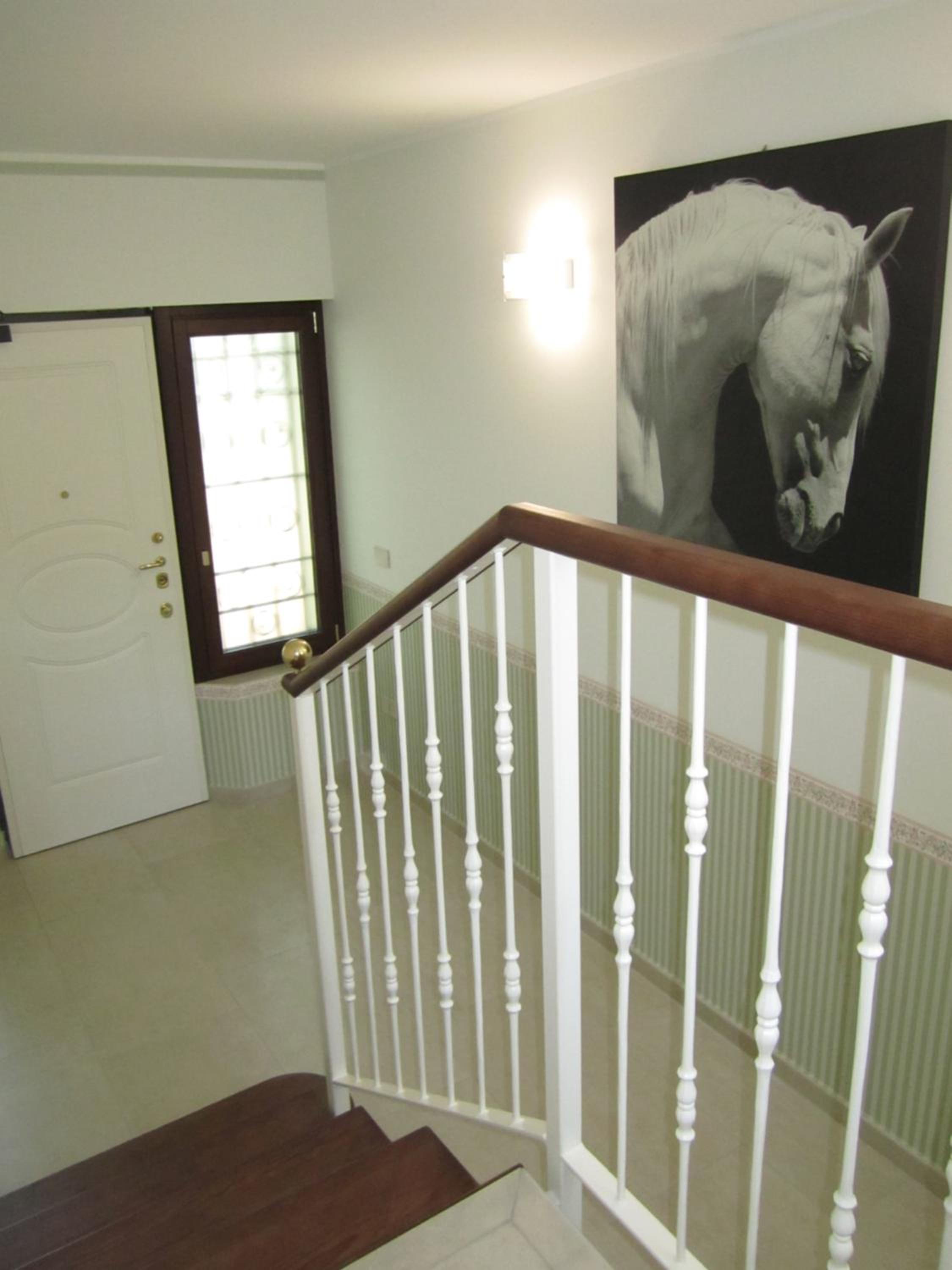 Casa Zara photo 4