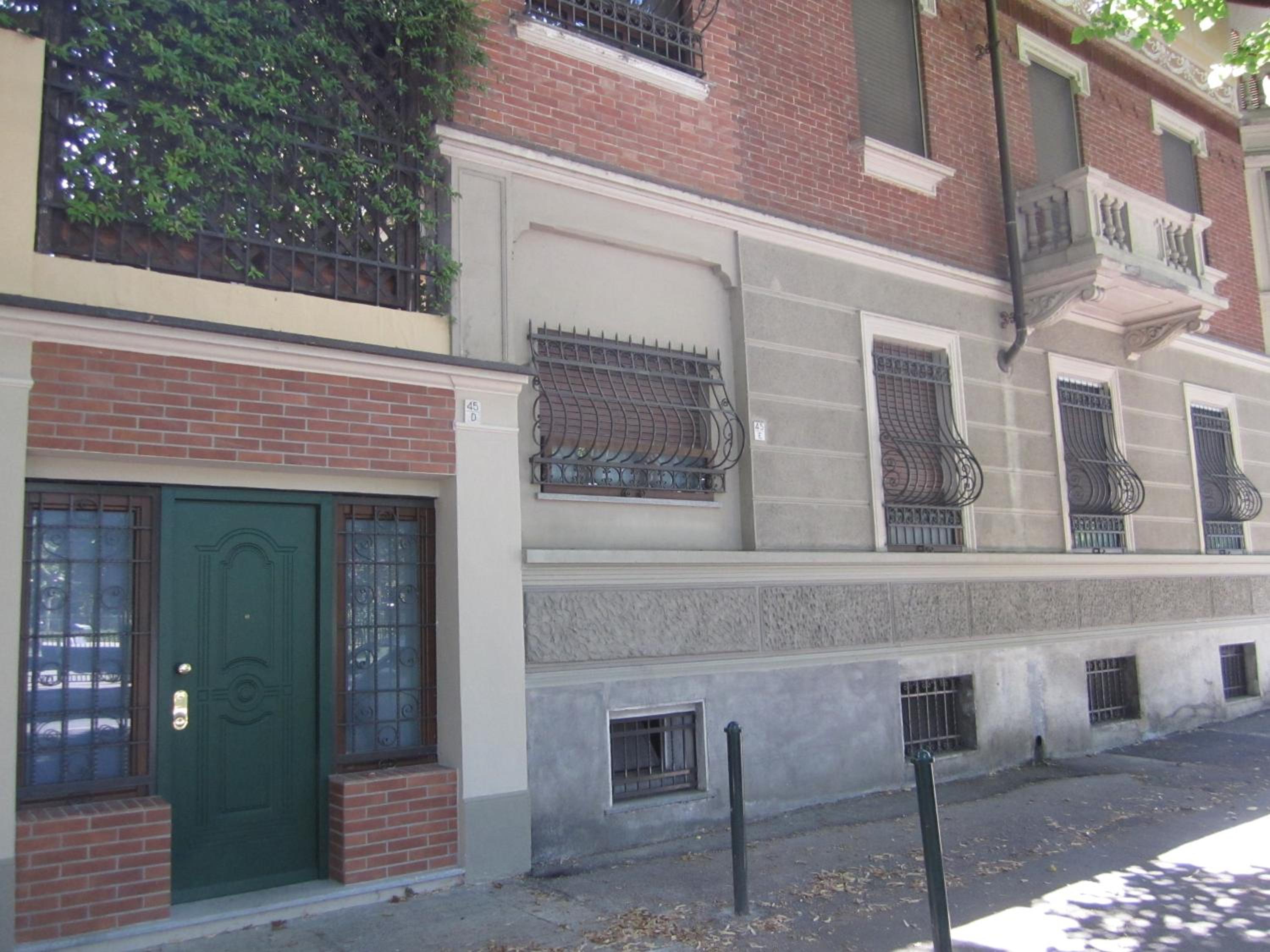Casa Zara photo 3