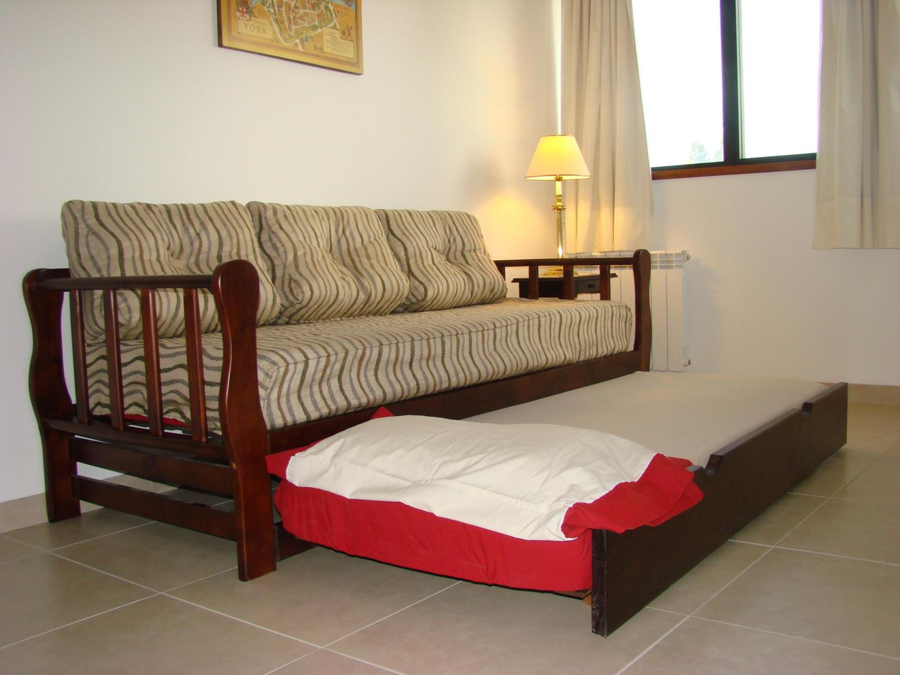 Apartamentos Bariloche