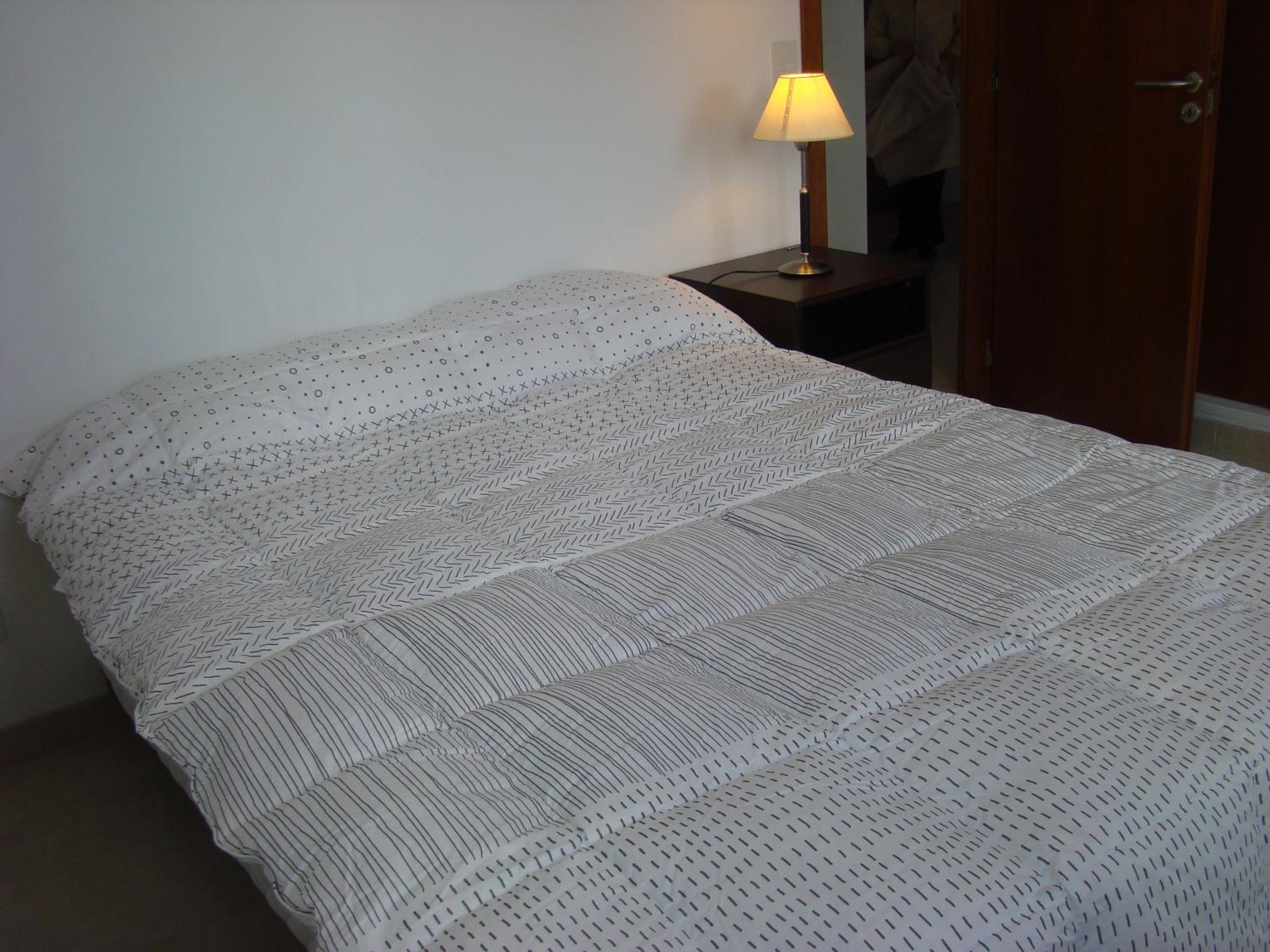 Apartamentos Bariloche