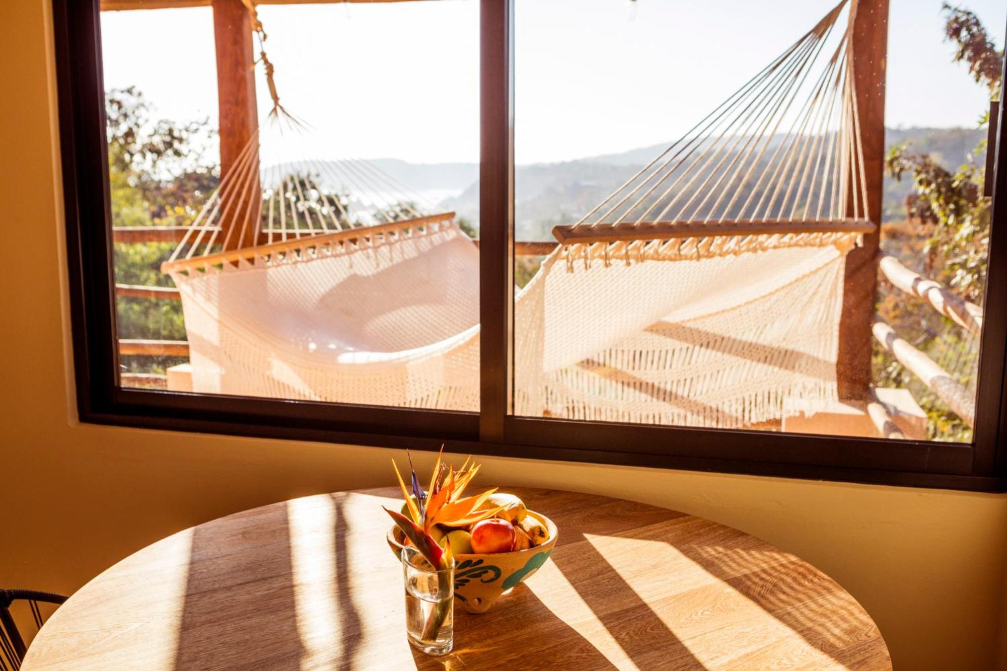 Casa Mono