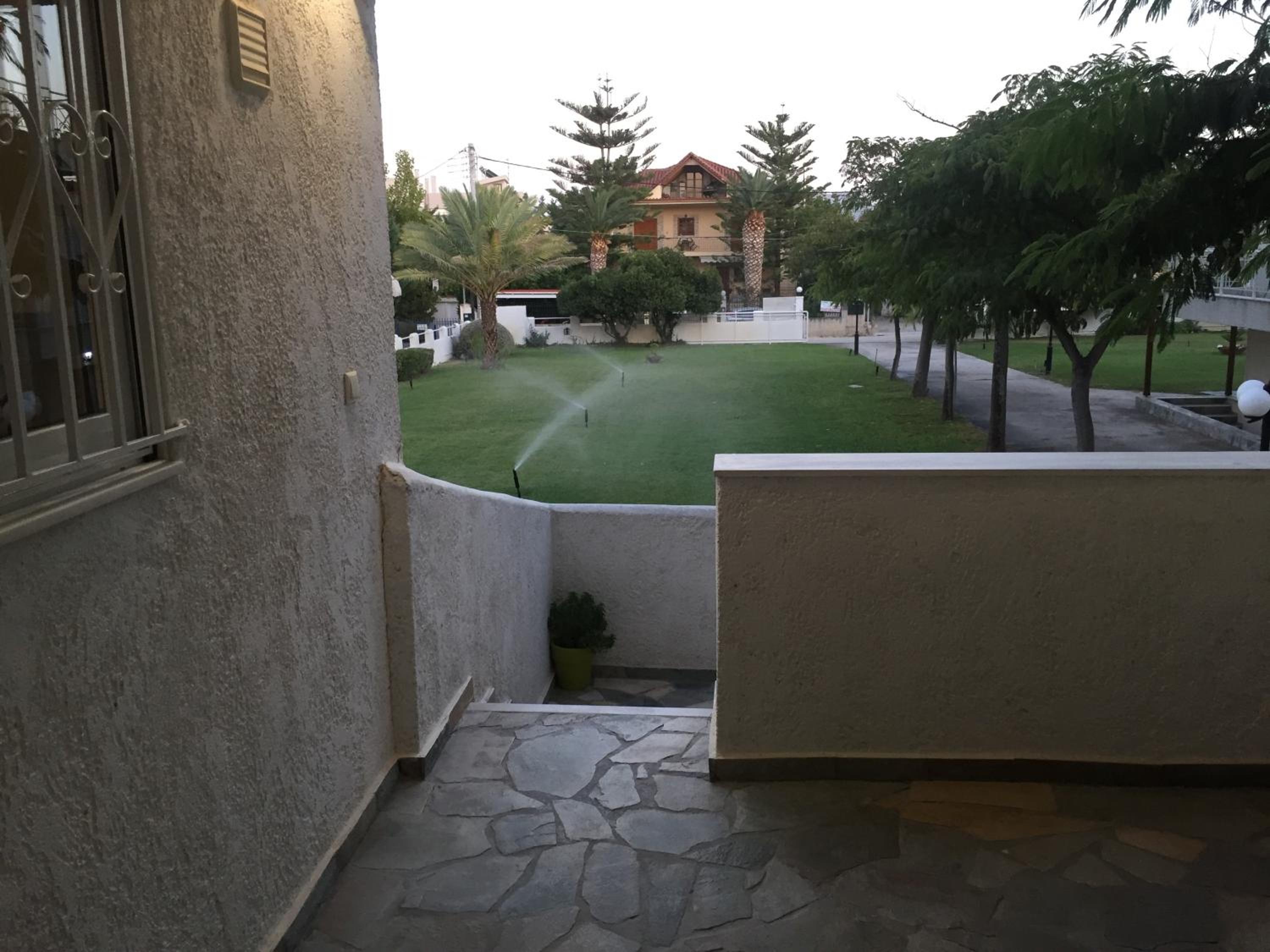 Phoenix Beachside Condos