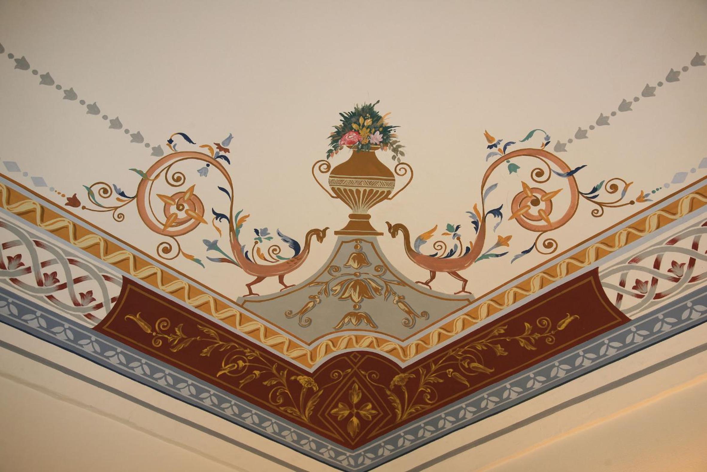 Photo 45