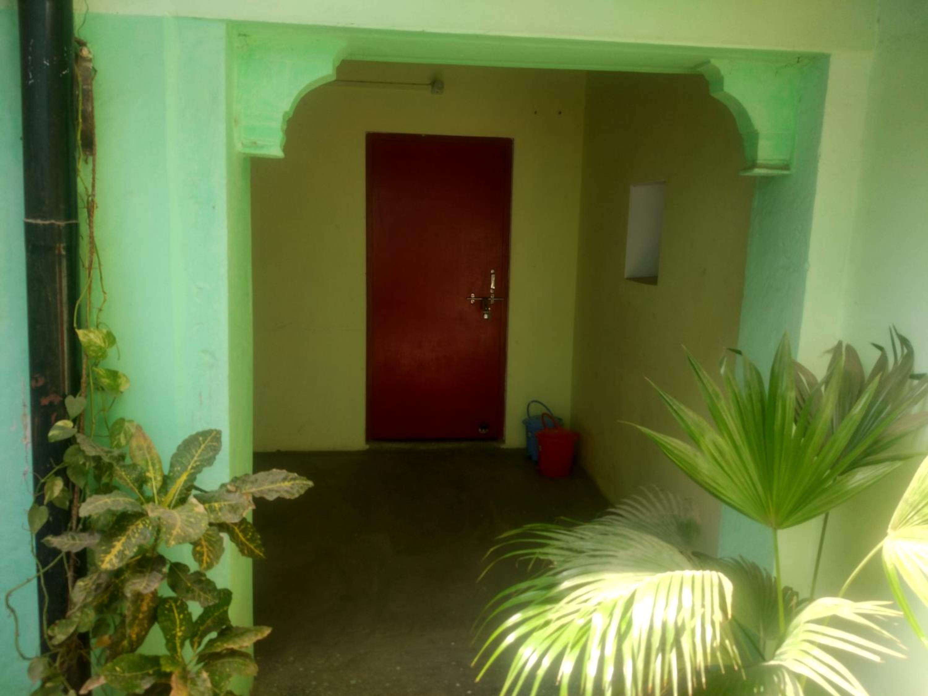 Radha Krishna Home — photo 36