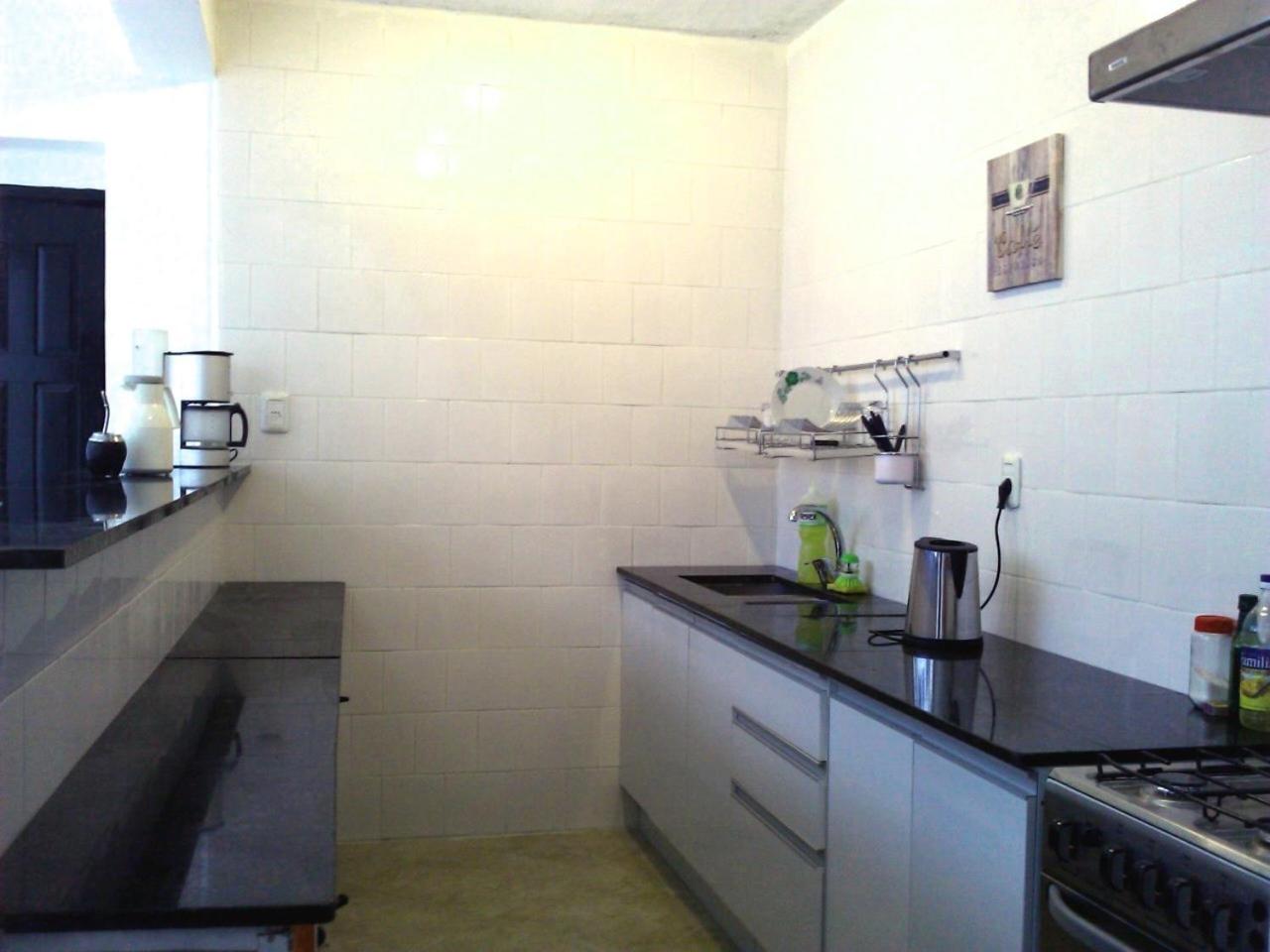 Montevideo Chic Hostel - Image 5