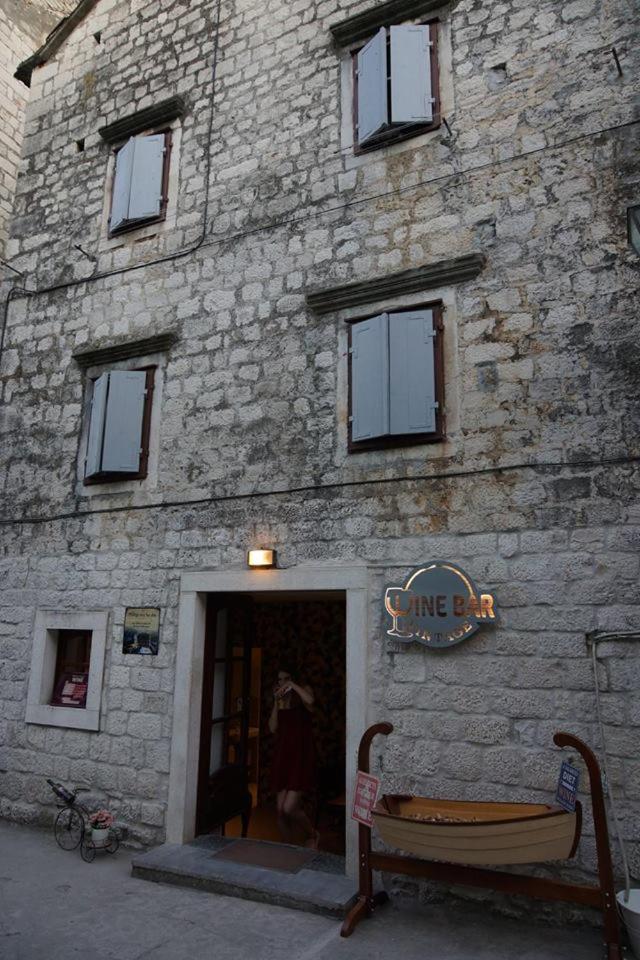 Photo 29