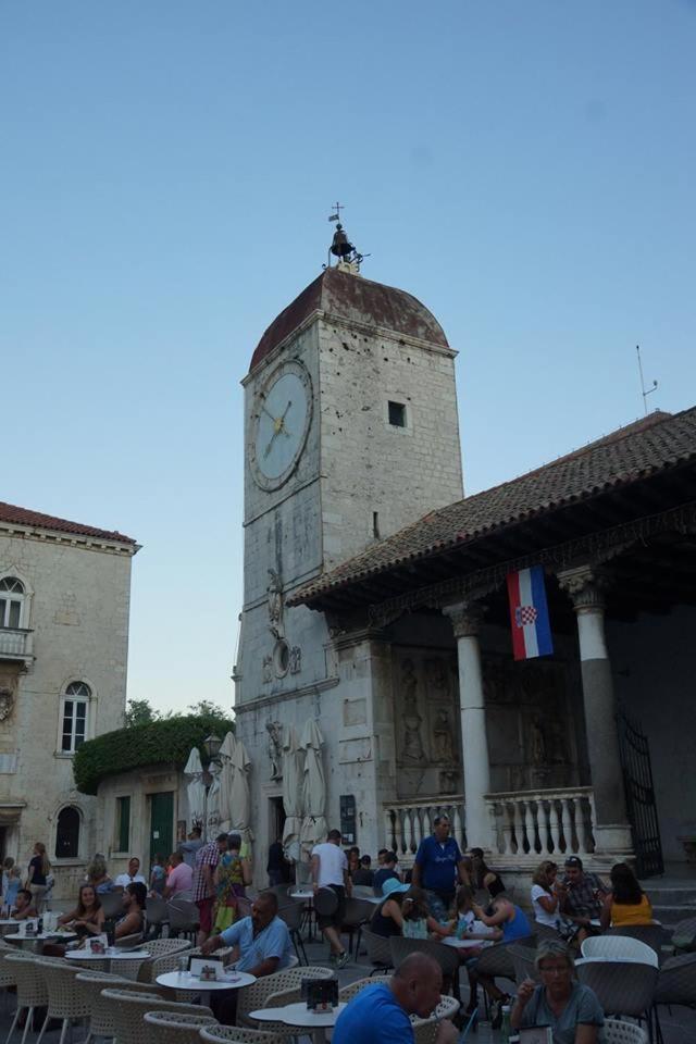 Photo 30