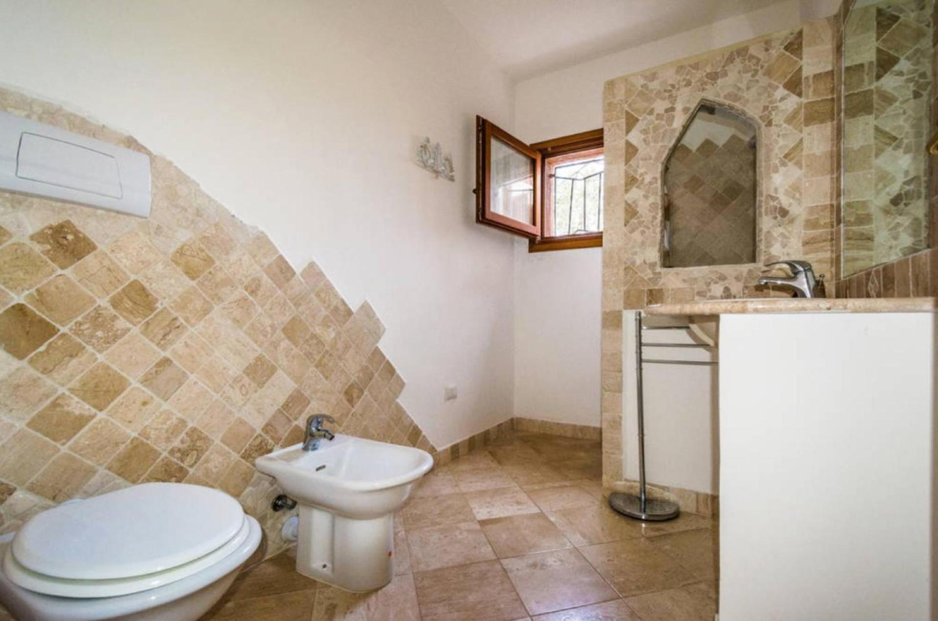 Seaview Apartment (N° 12) view 5