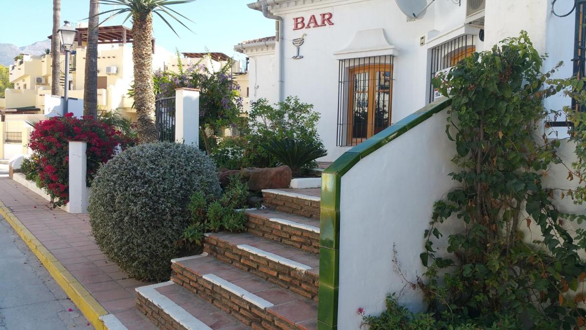 Casa Teresa photo 5