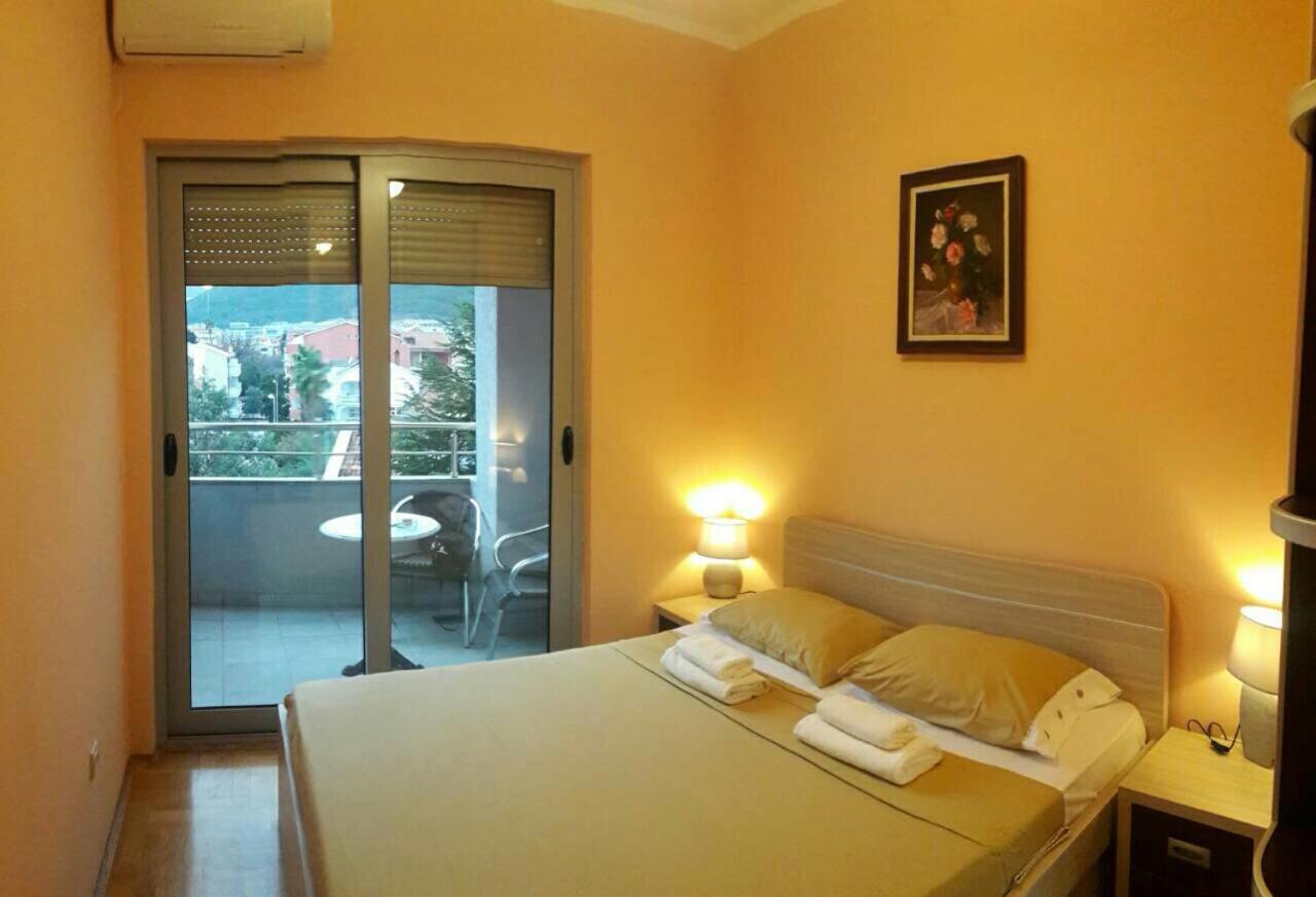 Apartman Pavle view 5