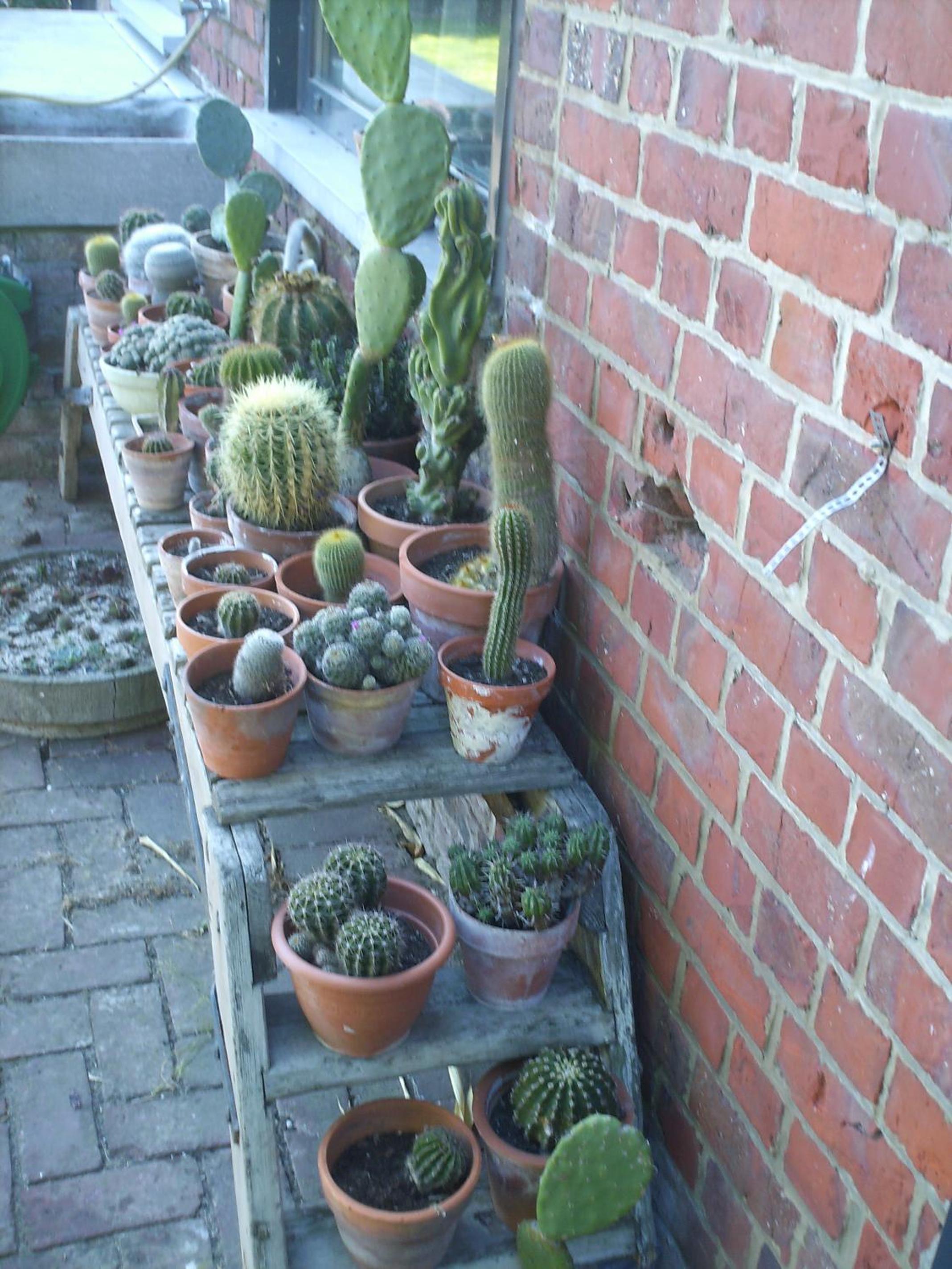 Logies De Vlaschaerd