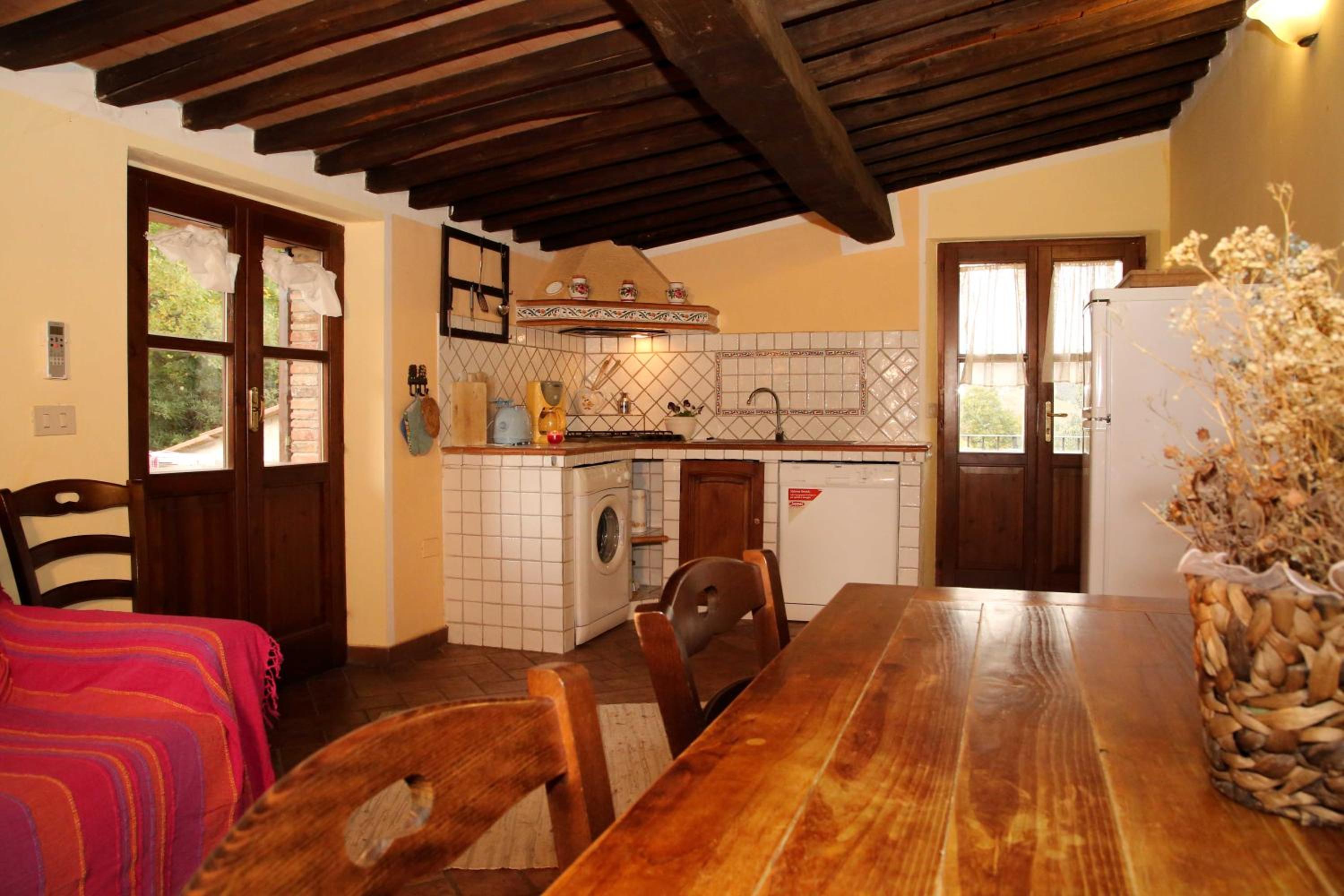 Casale Vigna Carbona