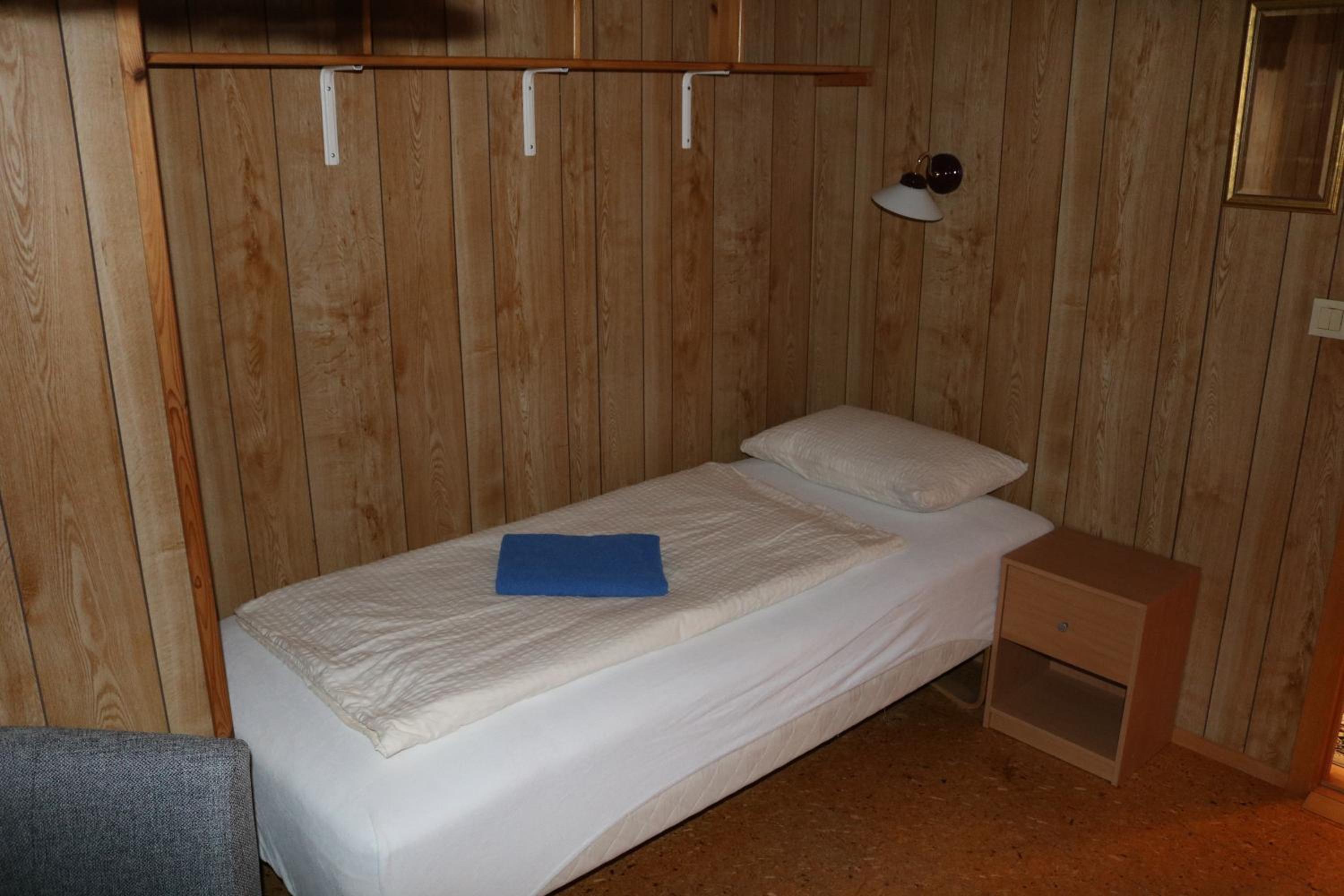 Photo 16